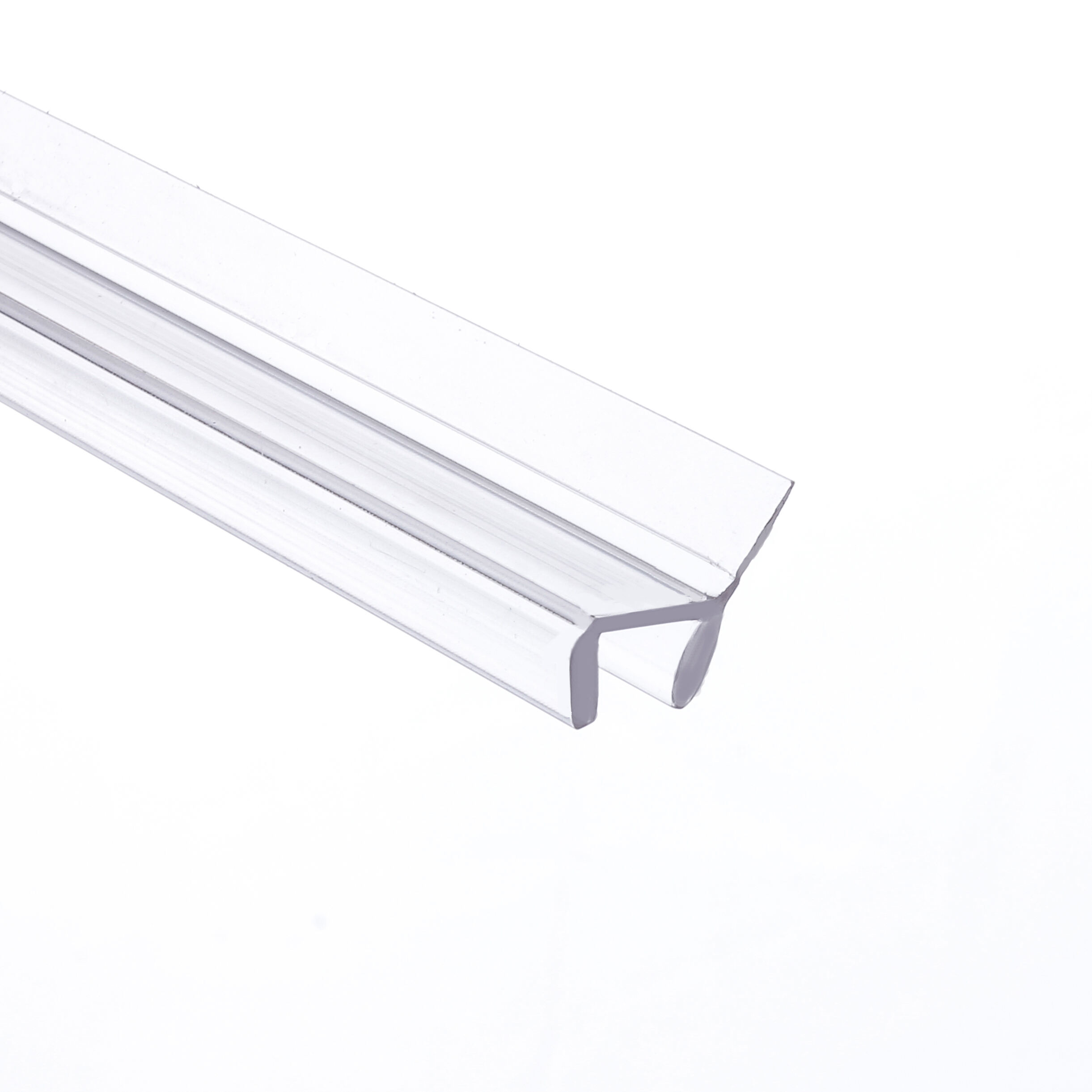 Premium Shower Seals for Superior Performance