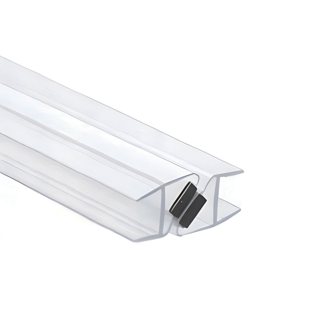 التصنيع الصديق للبيئة