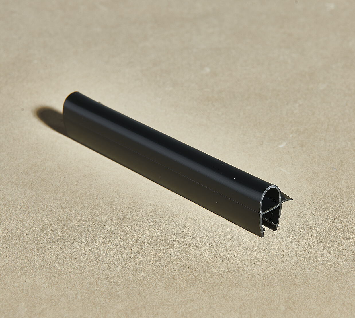 مجموعة دش ذهبية مُصنعة فاخرة للحمامات الفخمة