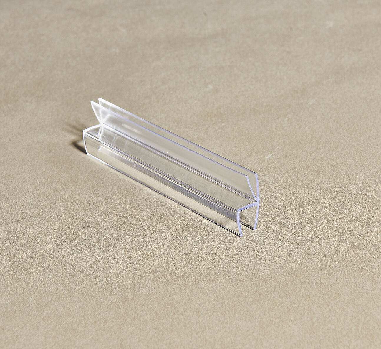  Innovative Design for Optimal Performance