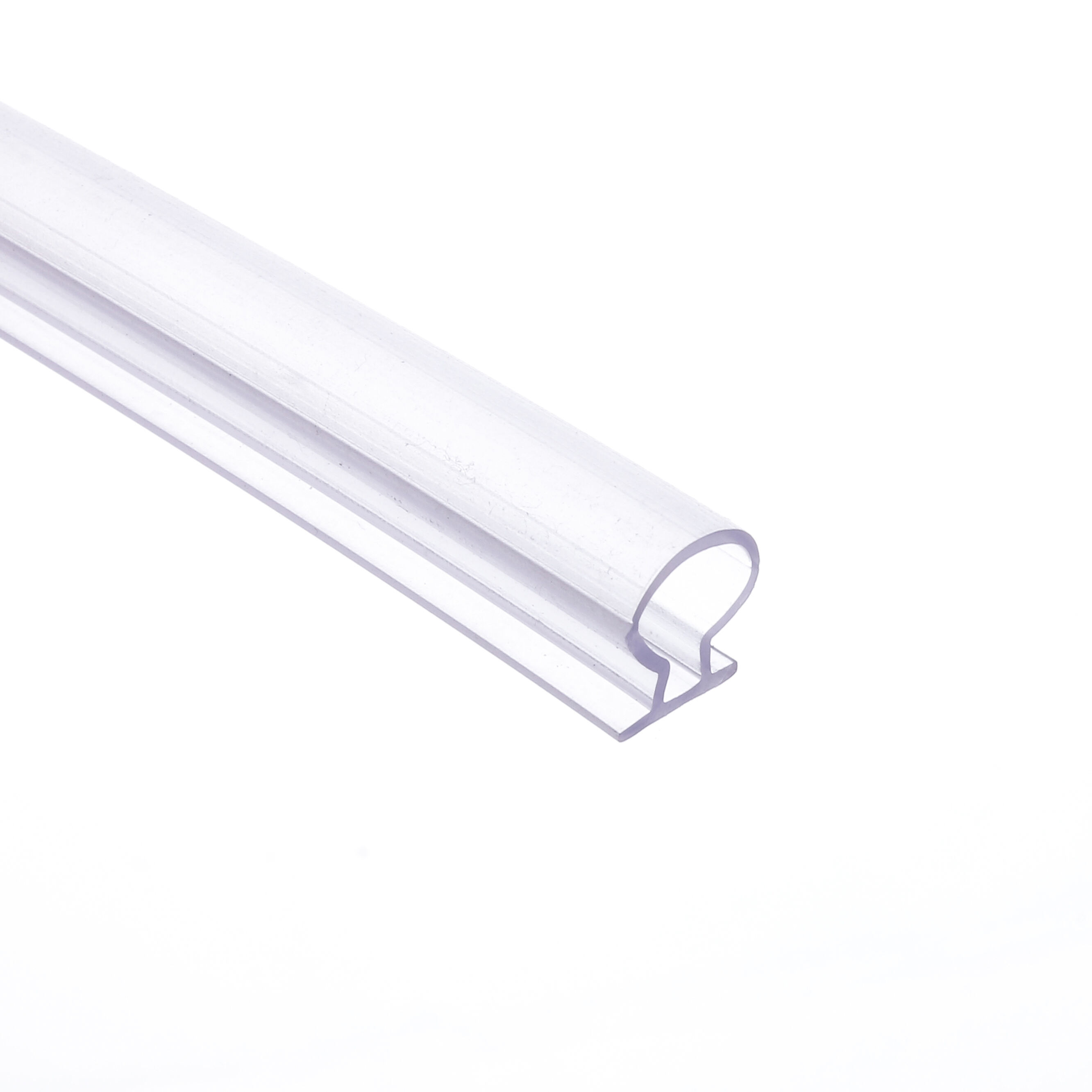 Maxsus echimlar mavjud