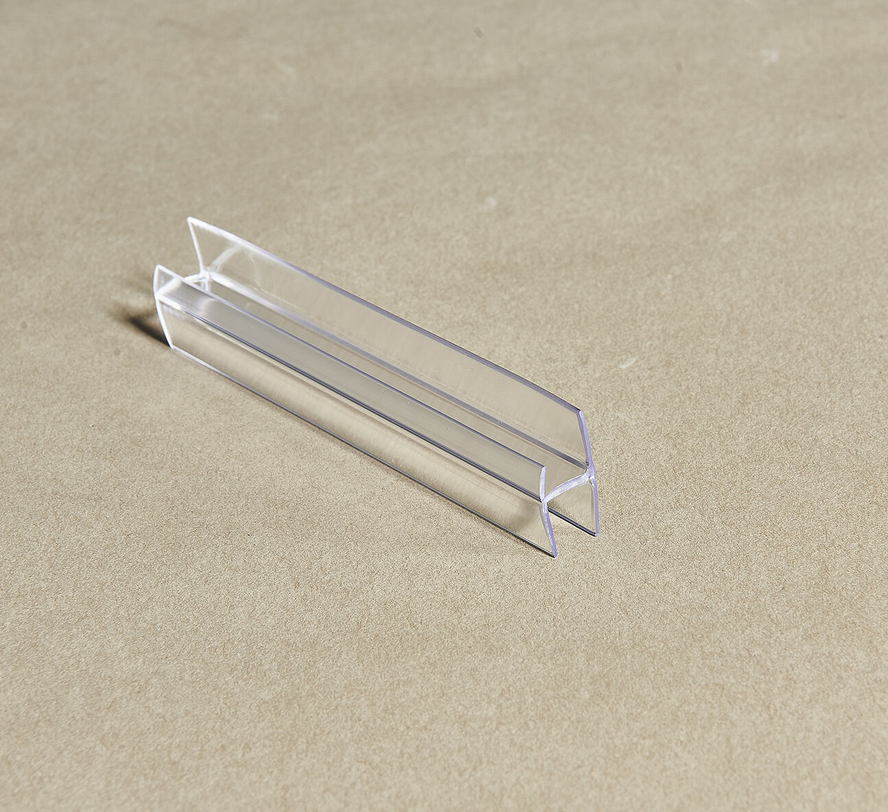 Sceaux Haute Performance