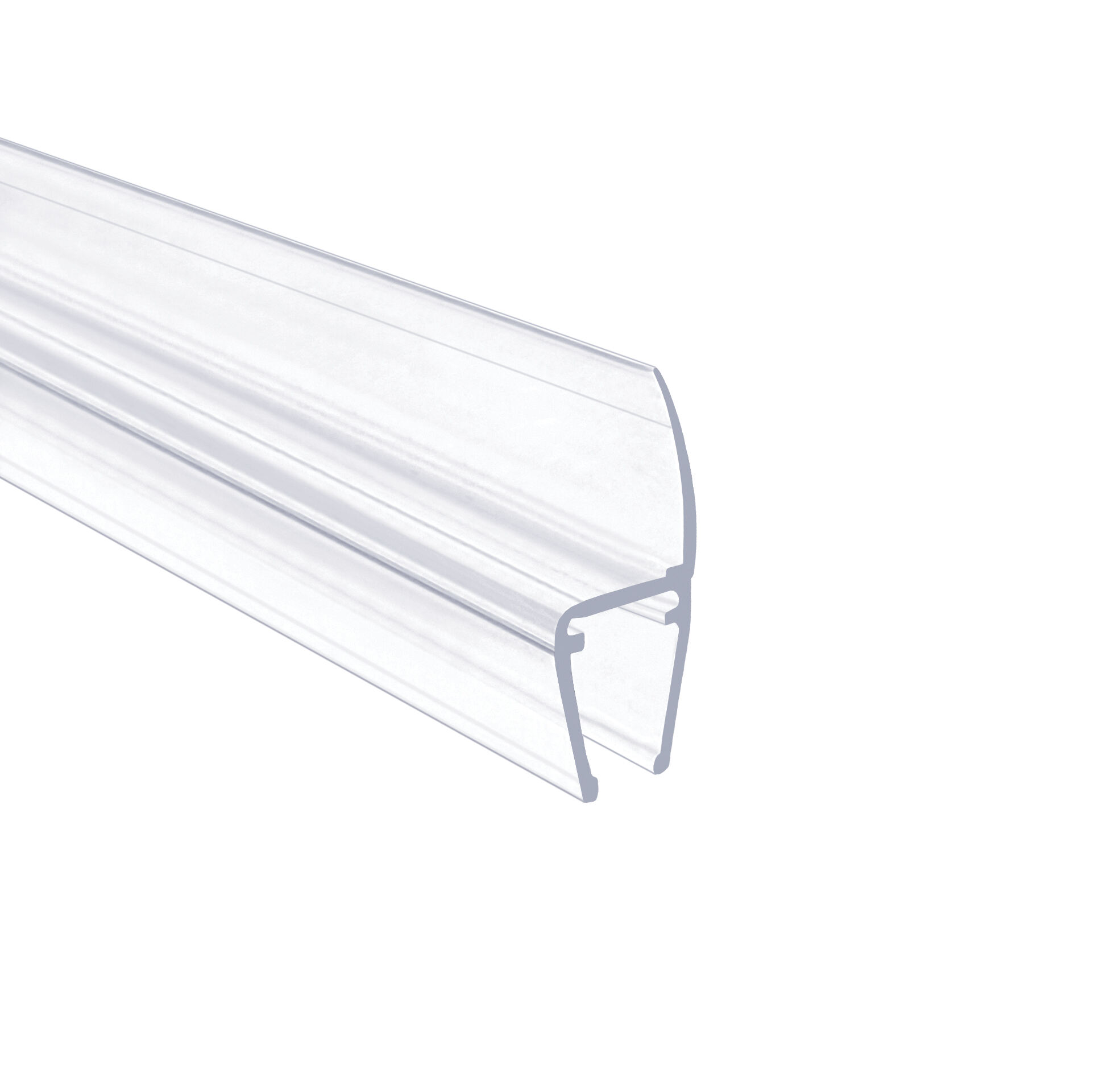 الصمود الذي يمكنك الوثوق به