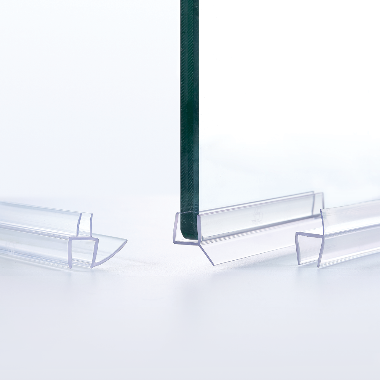 Durabilité qui dure