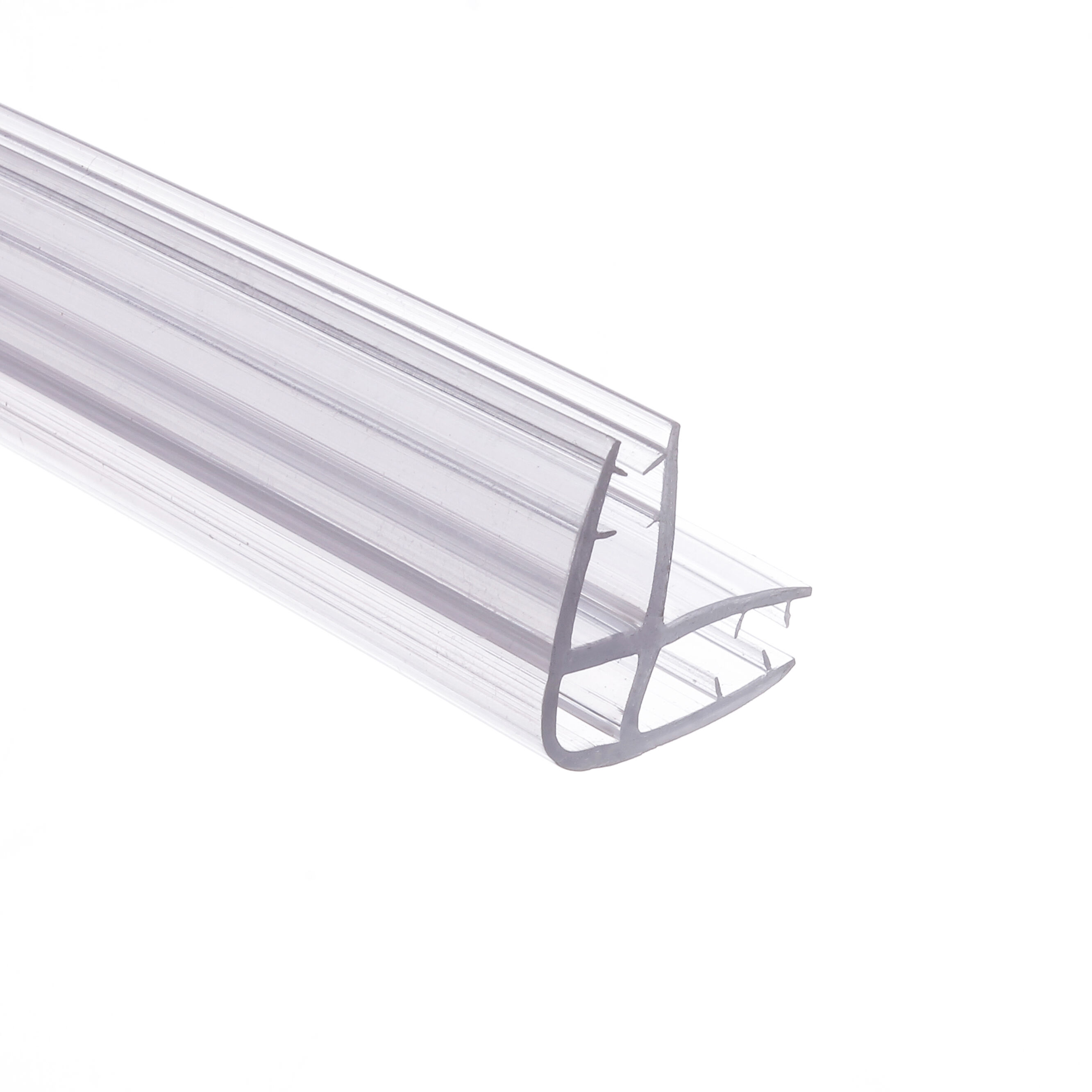 Fabrication respectueuse de l'environnement