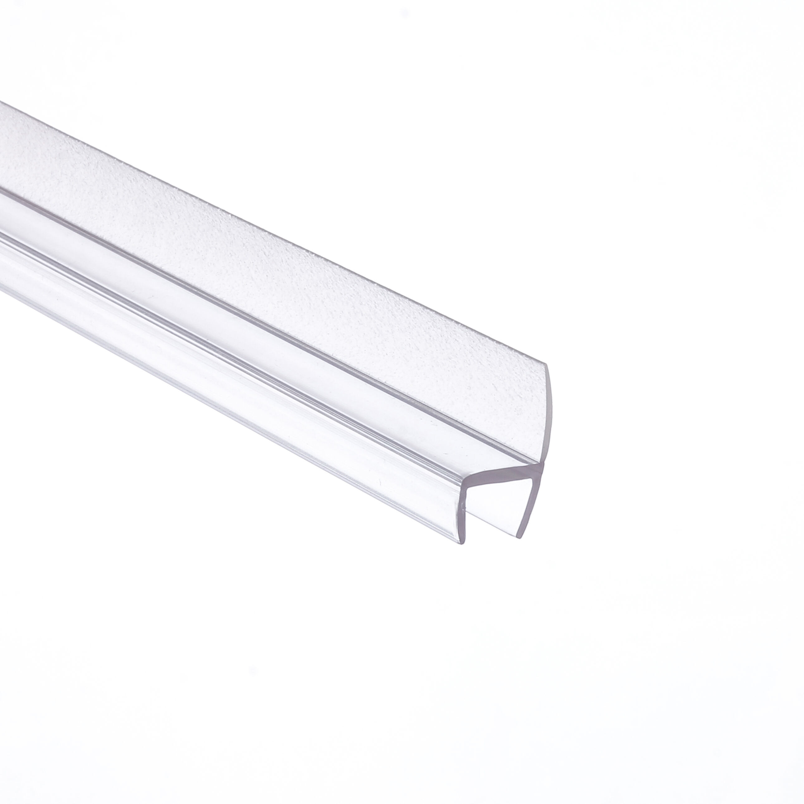 Exceptional Quality Assurance