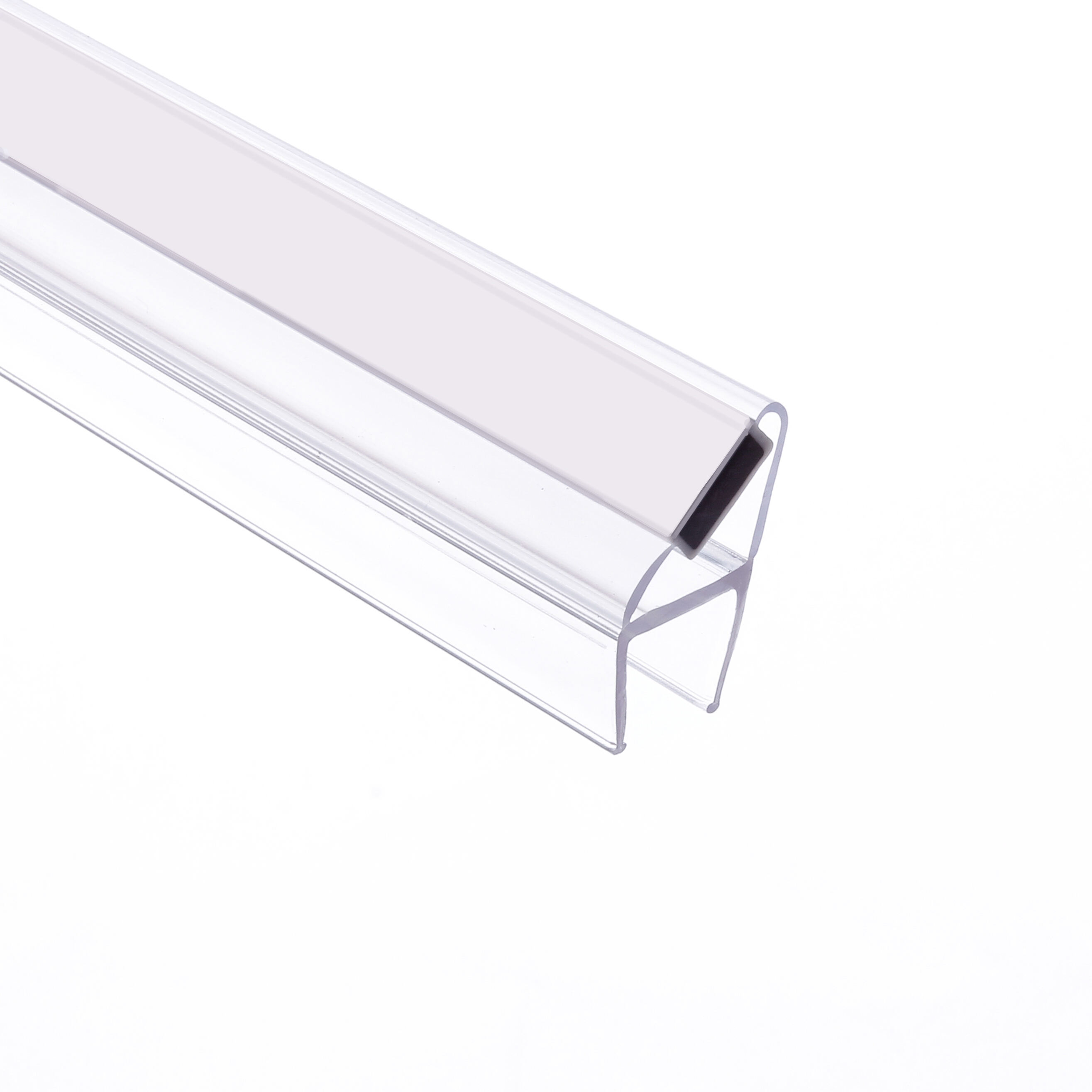 Techniques de fabrication innovantes