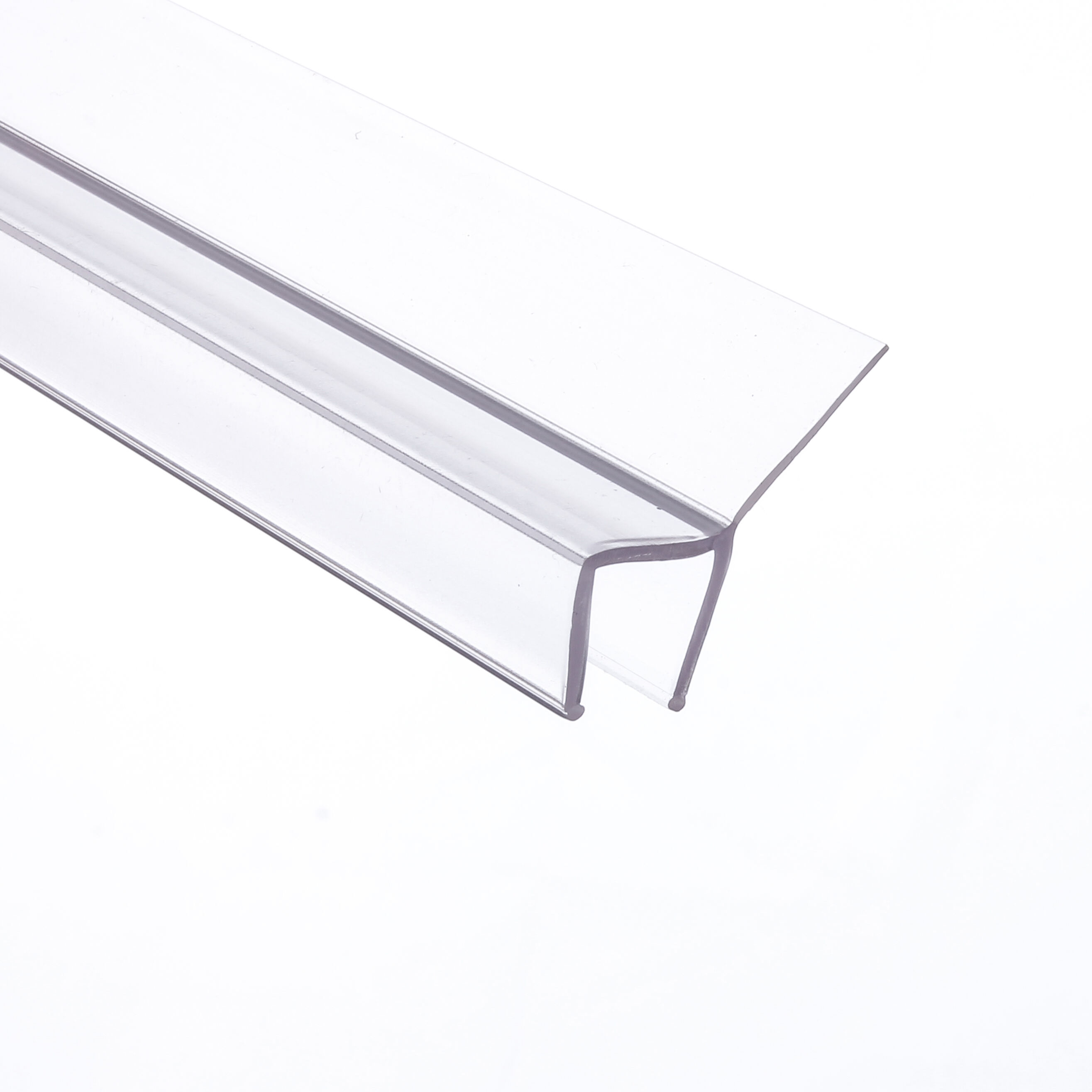 Une portée mondiale avec une expertise locale