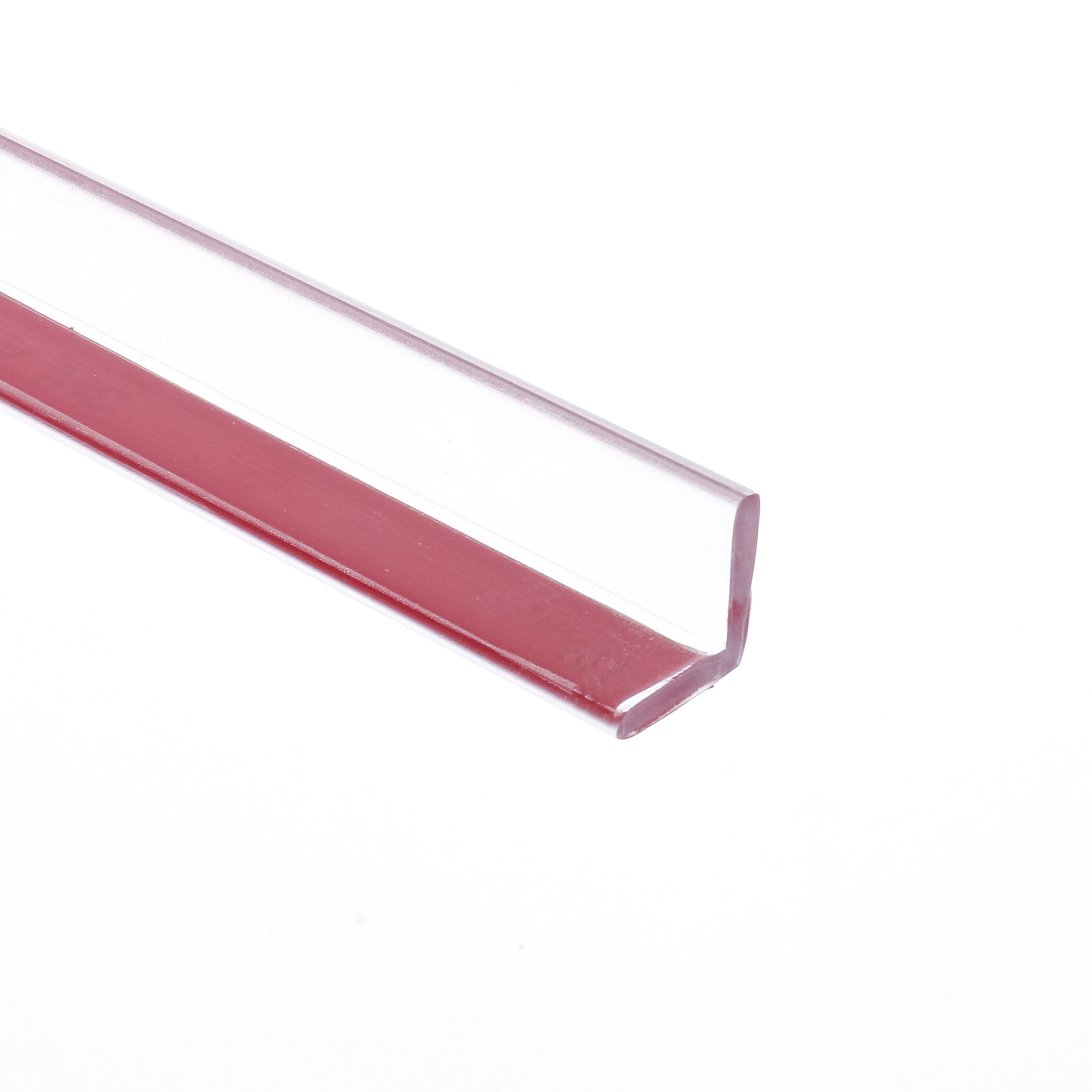 تصميم مبتكر