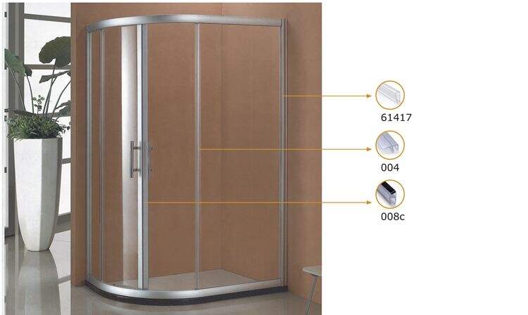 Case 7
