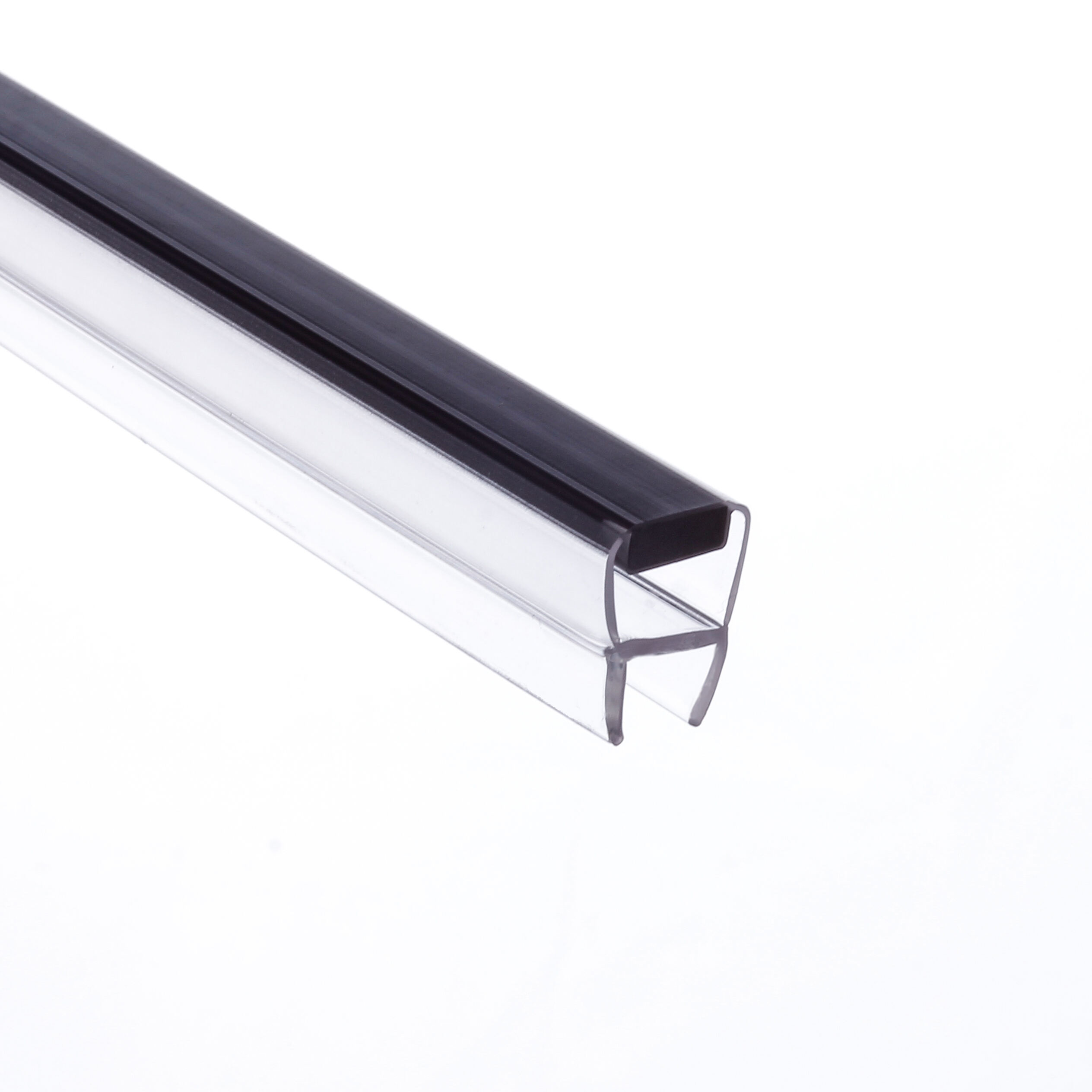 Trwałość pod presją