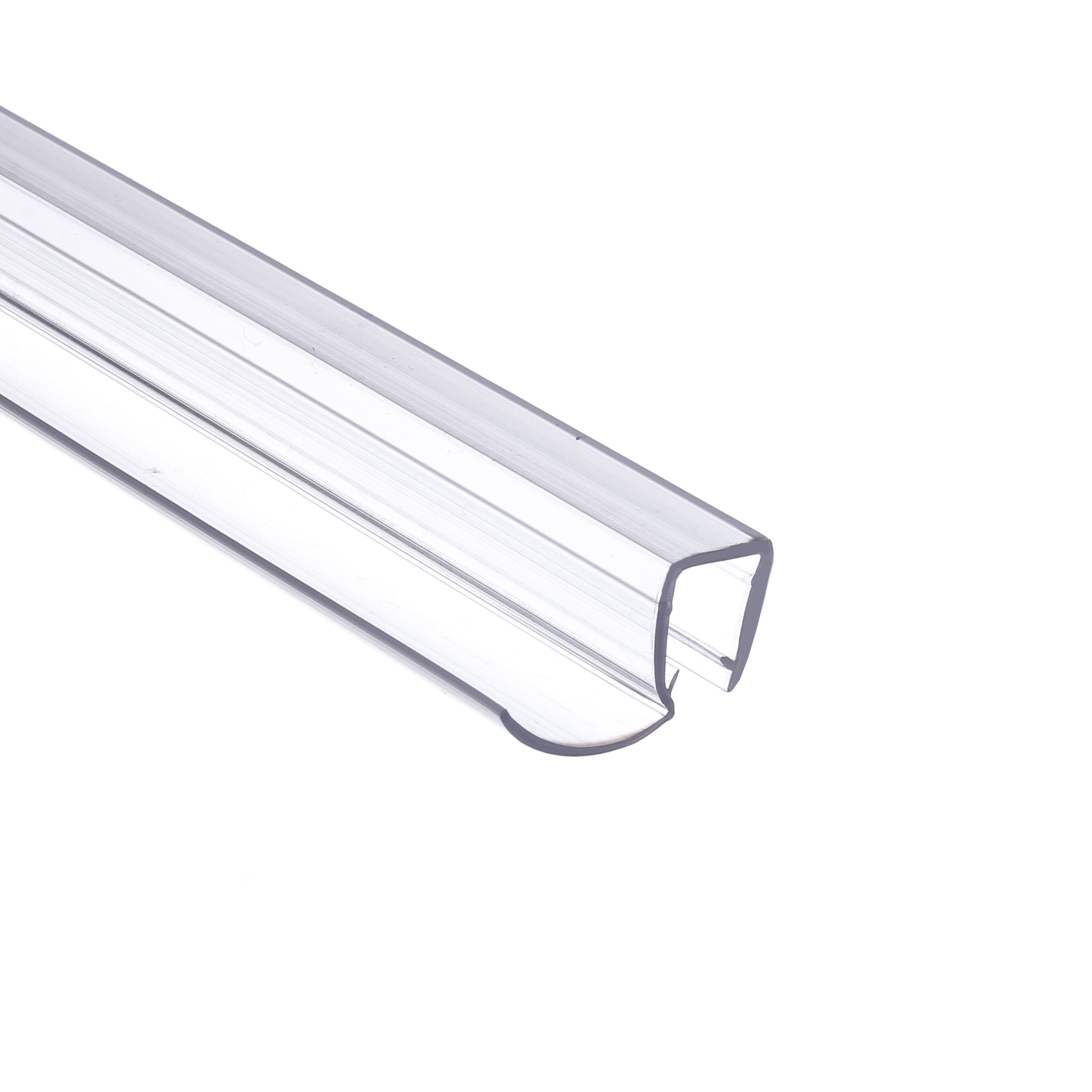 Premium Shower Screen Seal Strip Solutions for Your Needs