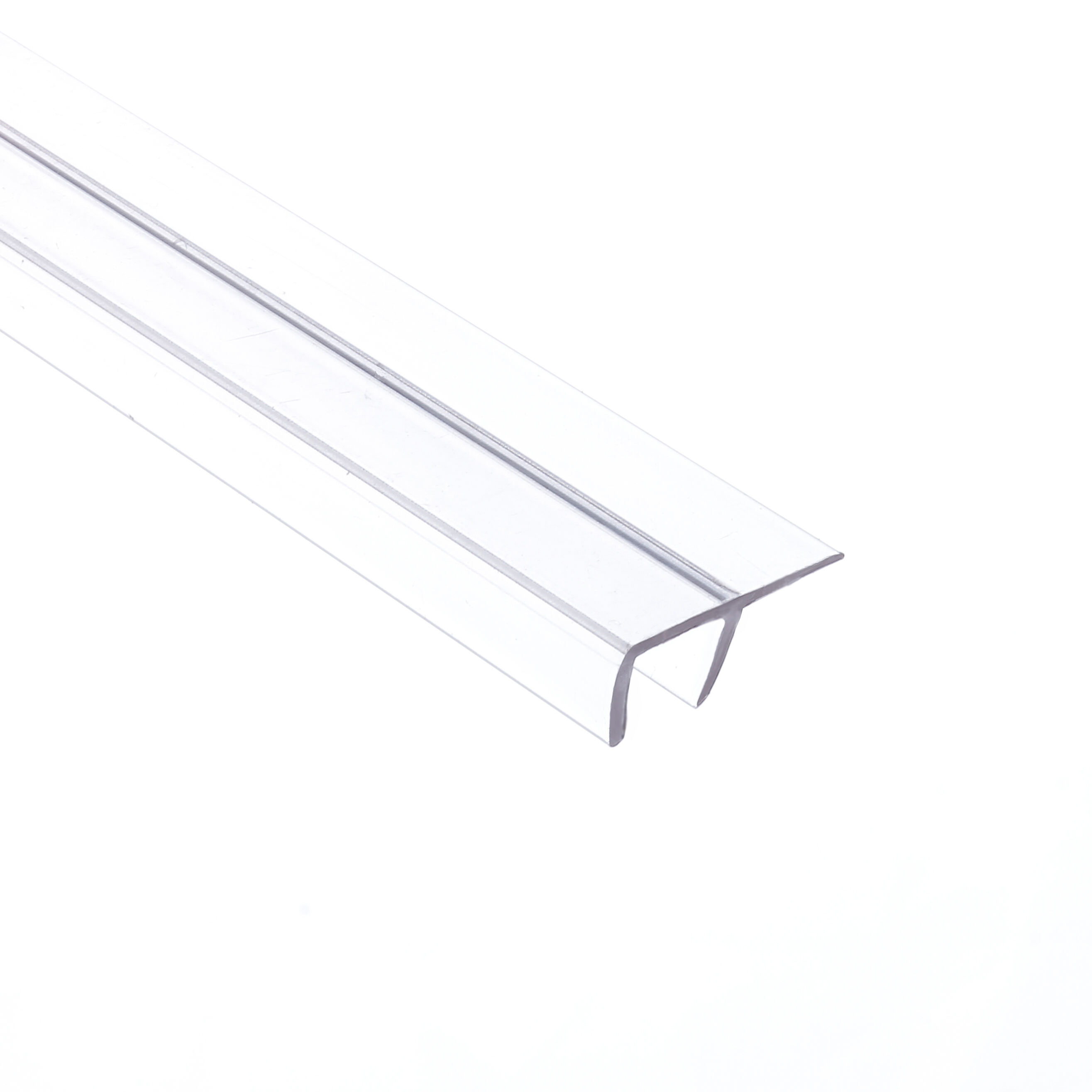 Joint de paroi de douche Uniblade – Qualité et performance supérieures