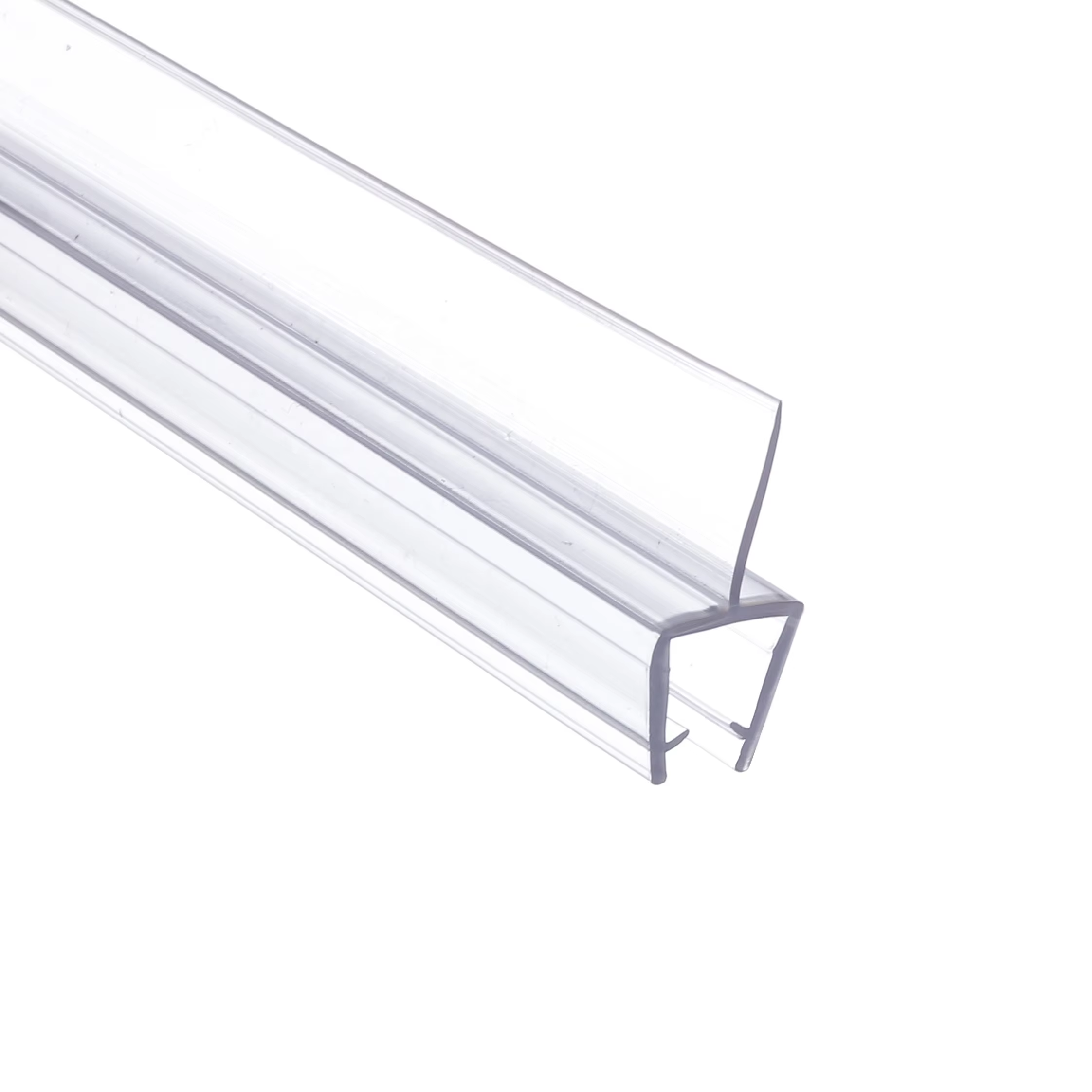 How to Choose the Right Shower Door Side Seal for Your Installation
