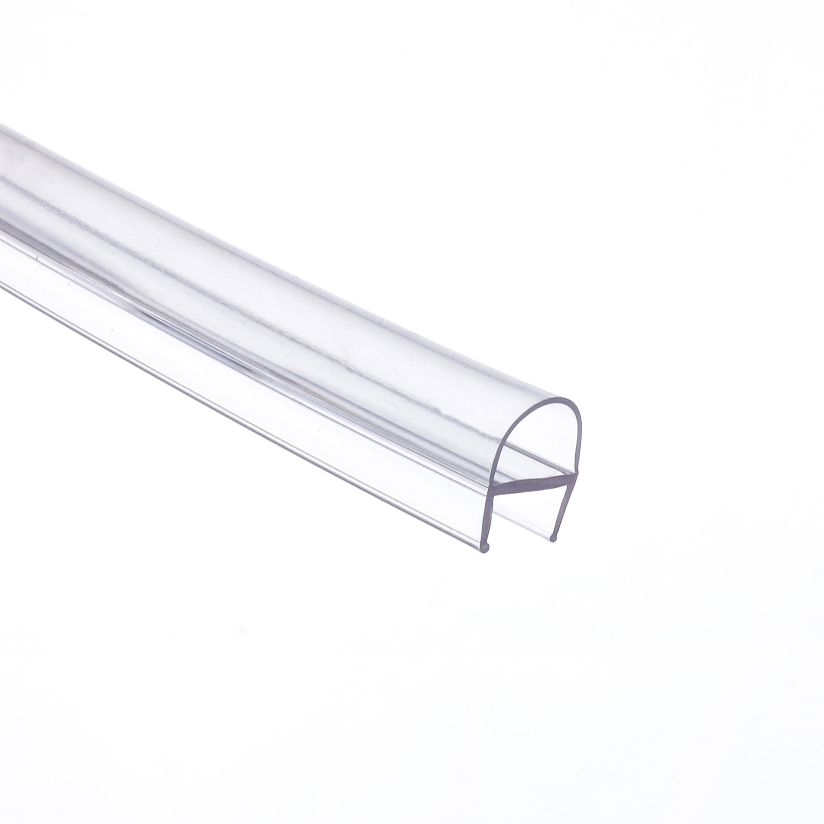 Soluzioni Premium per la Sostituzione delle Guarnizioni Laterali delle Porte del Doccia