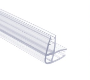 رائد تصدير شريط ختم باب الحمام