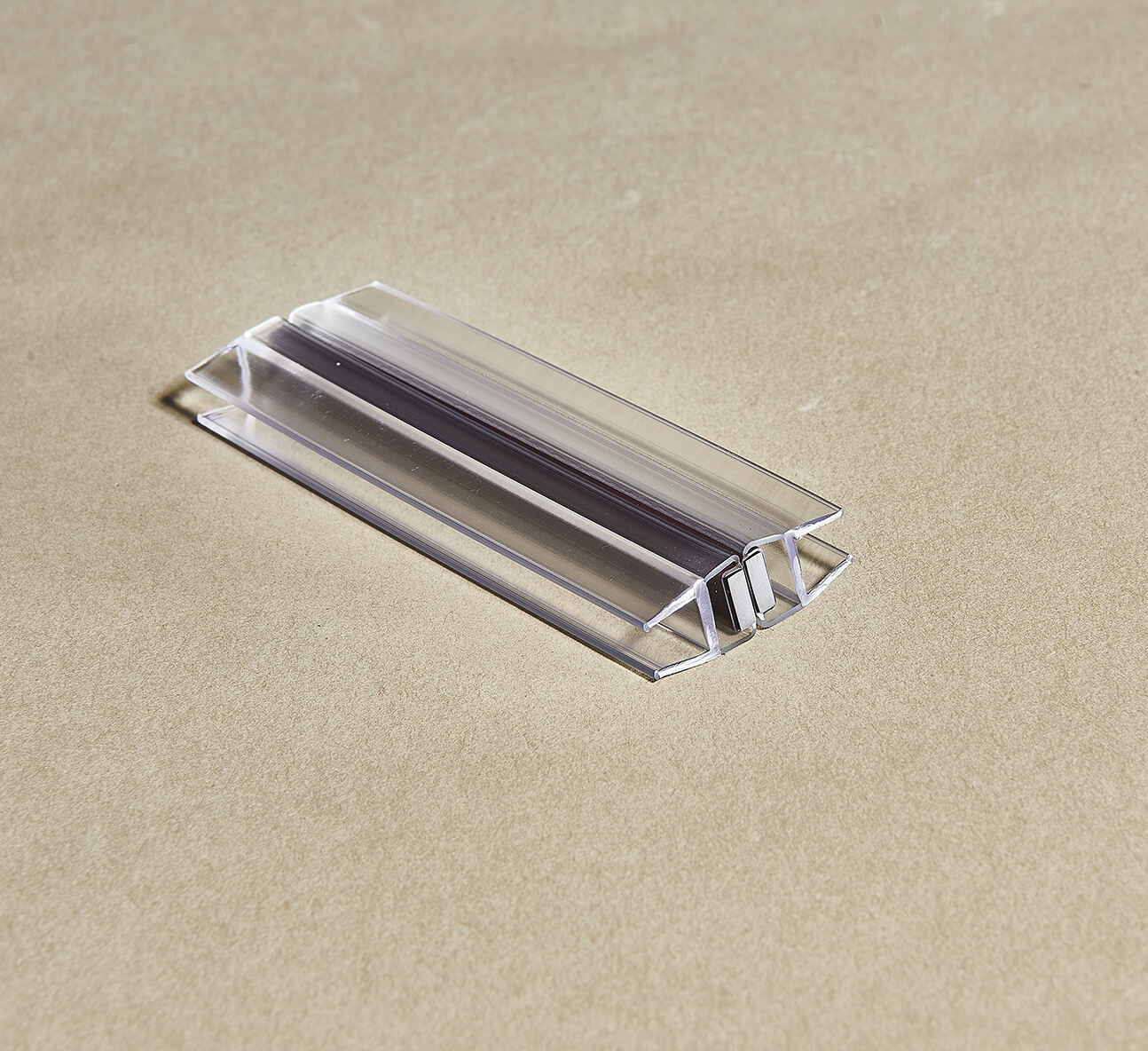 Premium Shower Screen Drip Seals for Optimal Water Protection