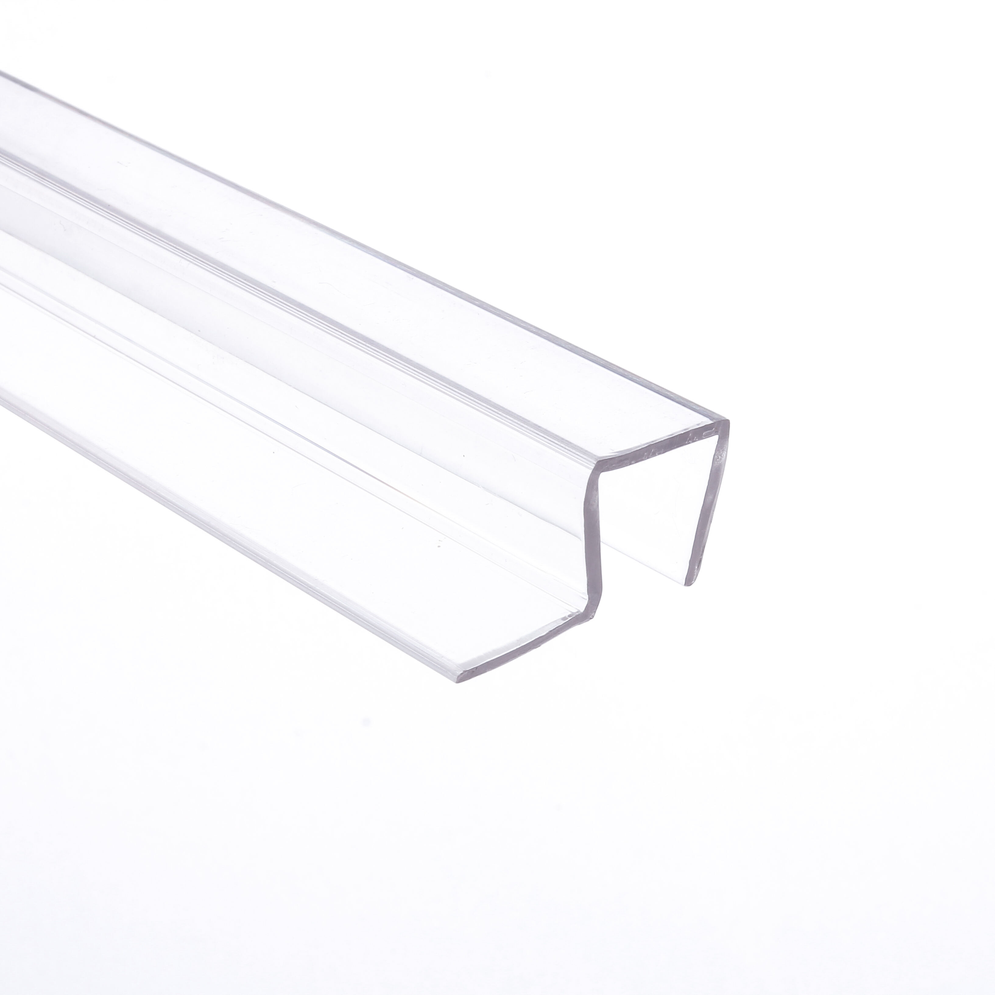 Seamless Integration