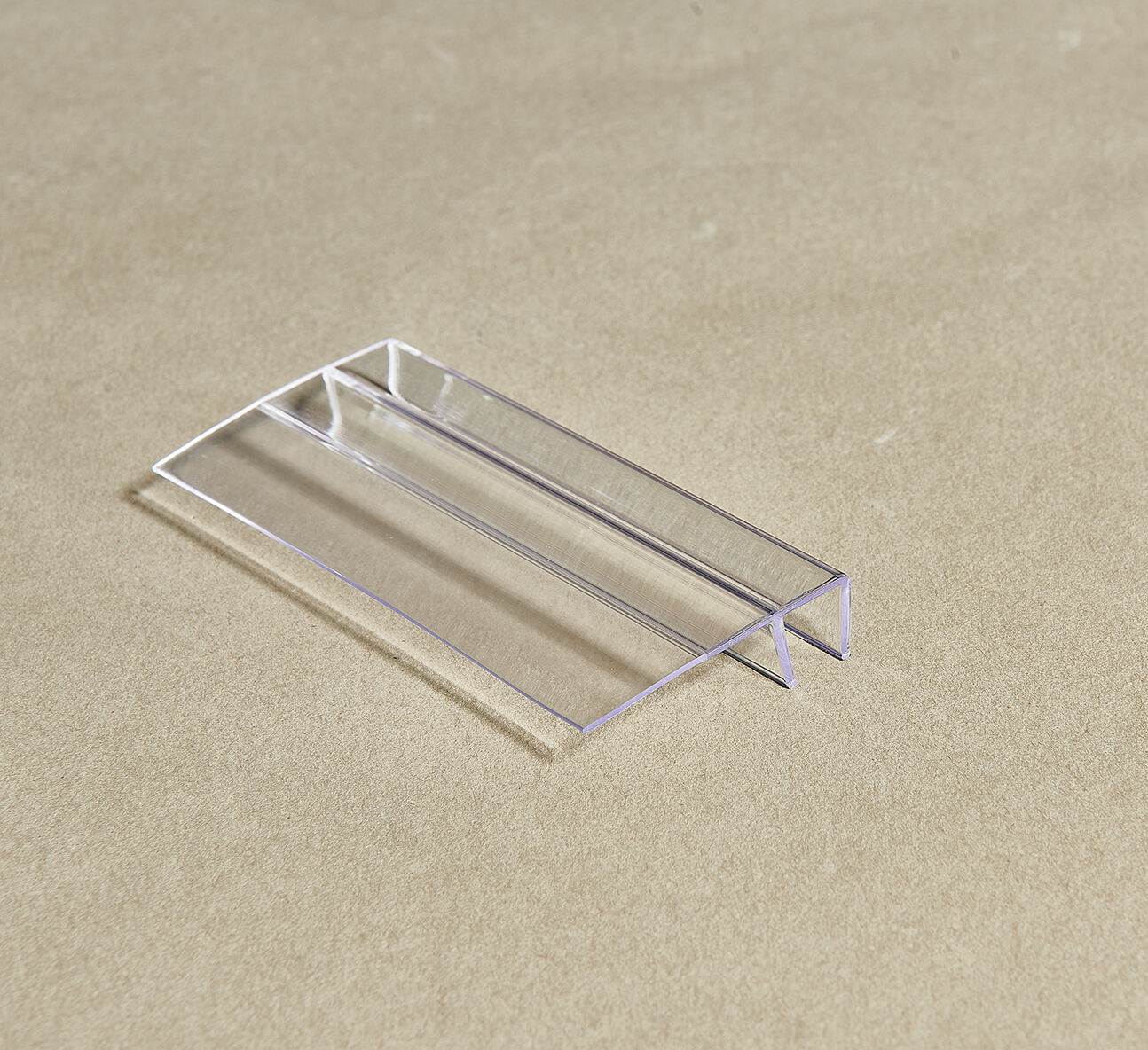 نطاق واسع من التطبيقات