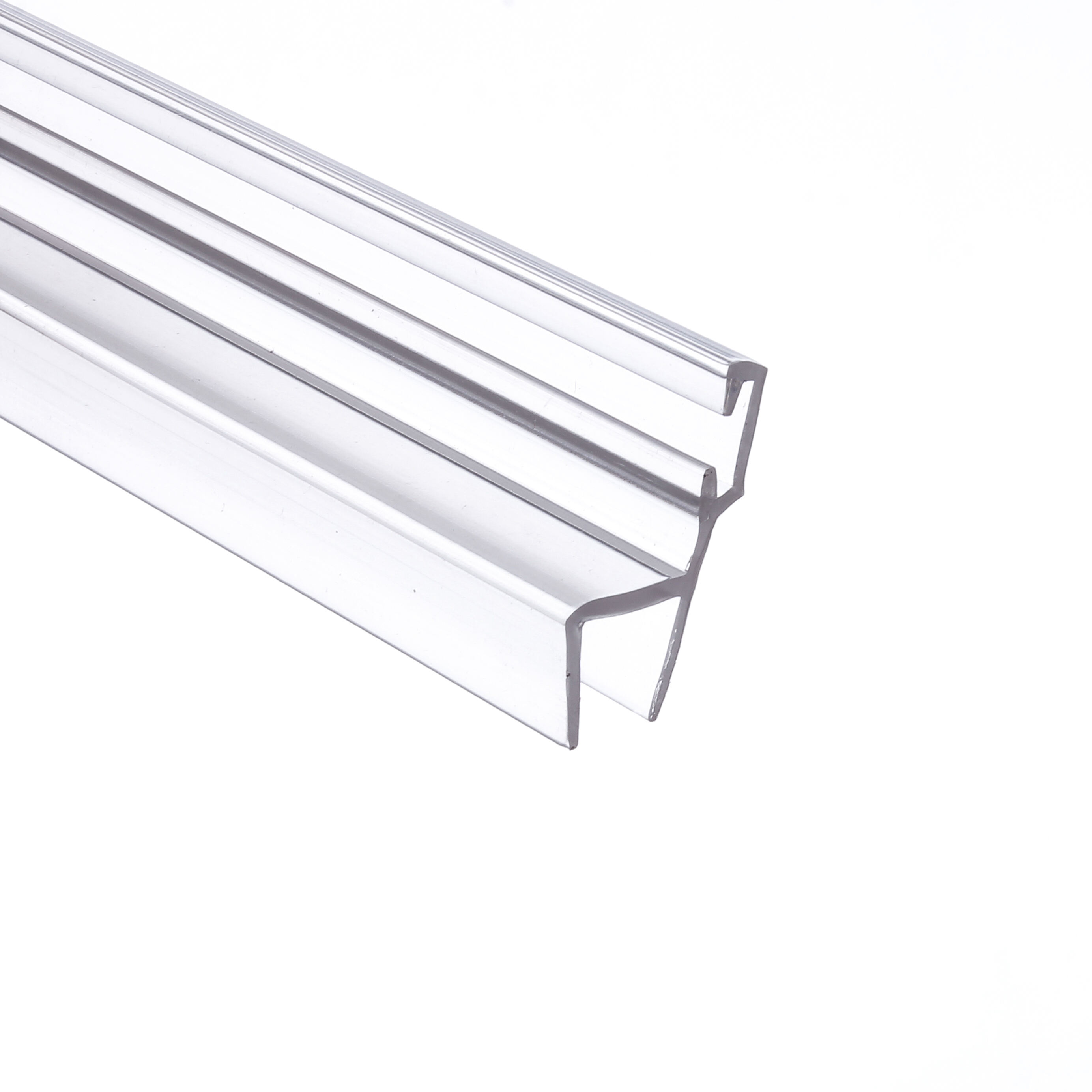 Opzioni personalizzabili per ogni esigenza