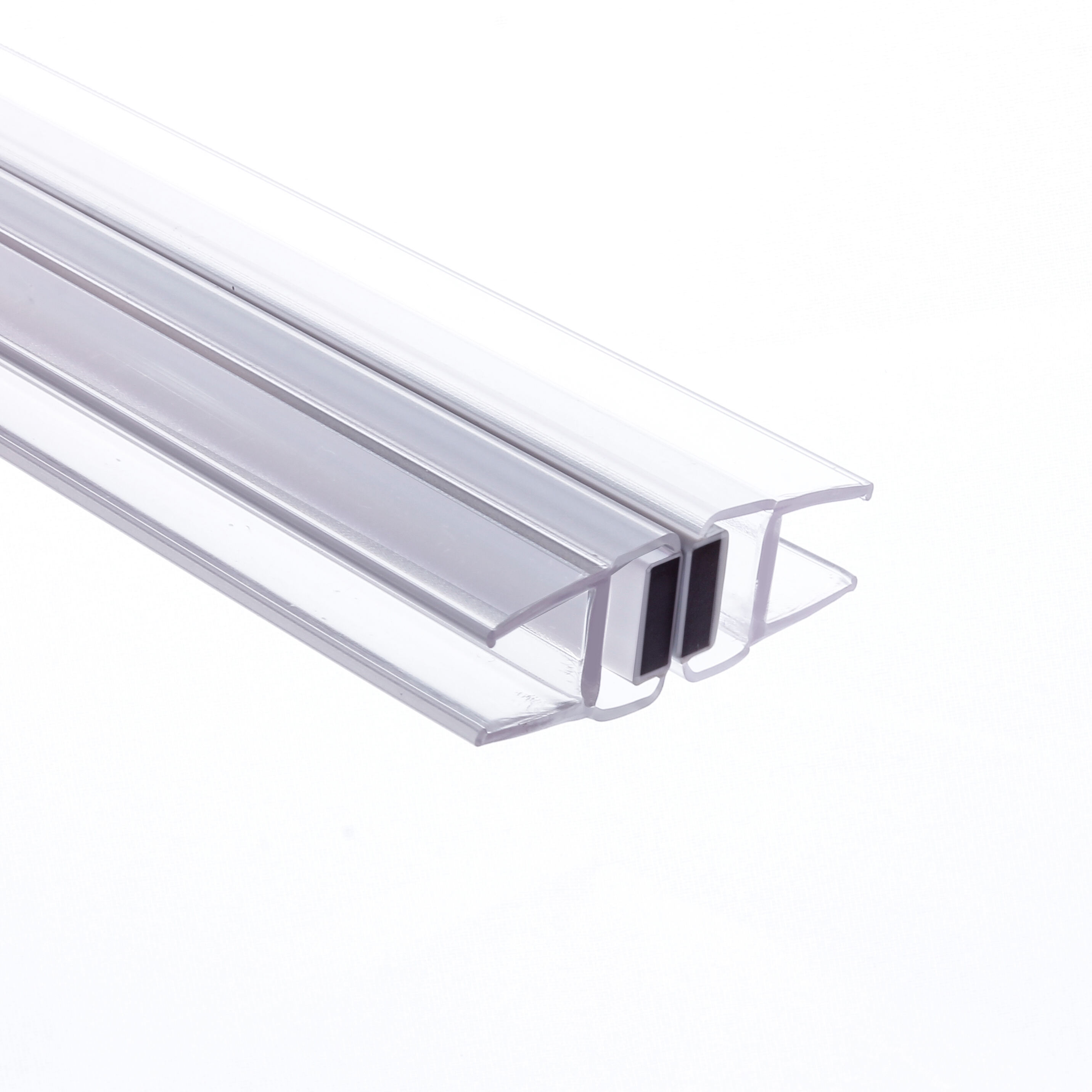 Innowacyjny projekt zamka magnetycznego