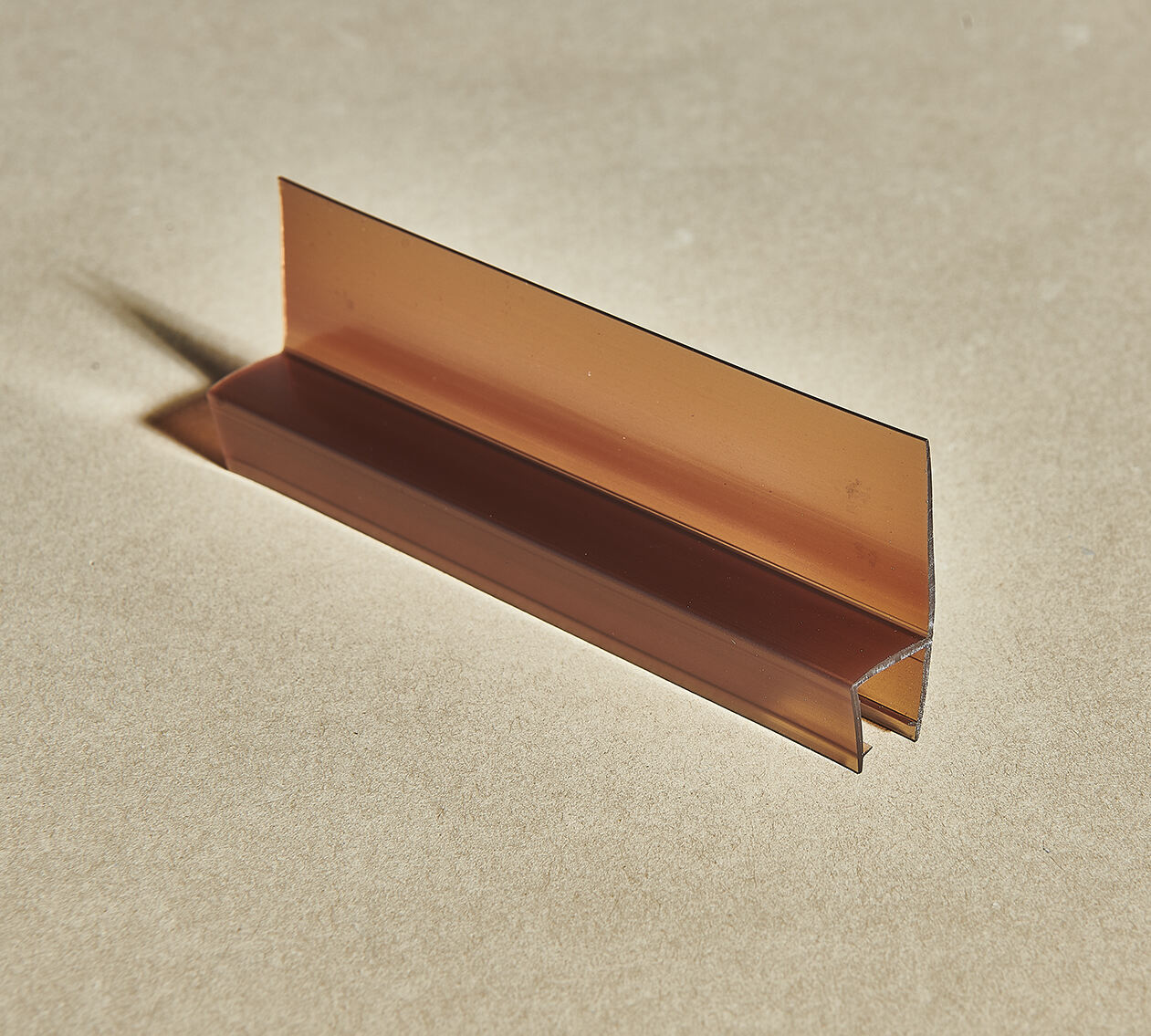 جاذبية فاخرة