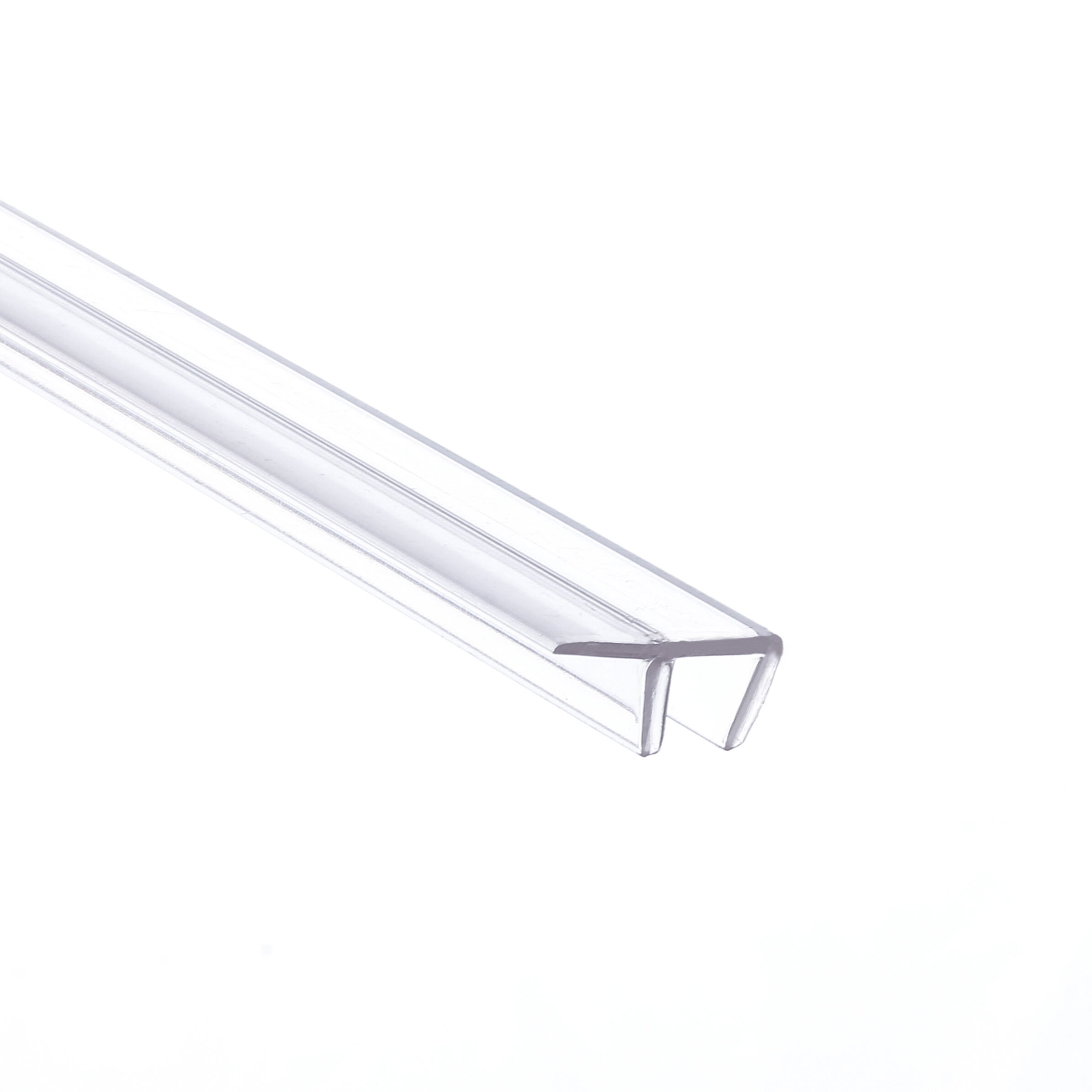 Progettazione Innovativa per un Sigillaggio Ottimale