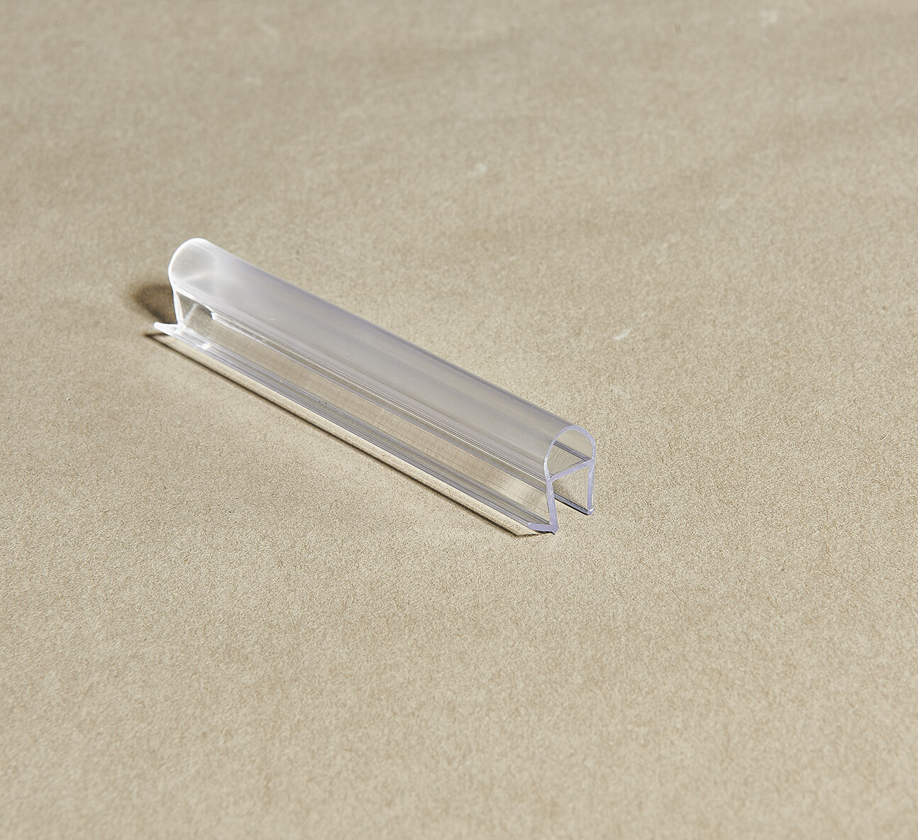 Eco-Friendly Manufacturing Practices