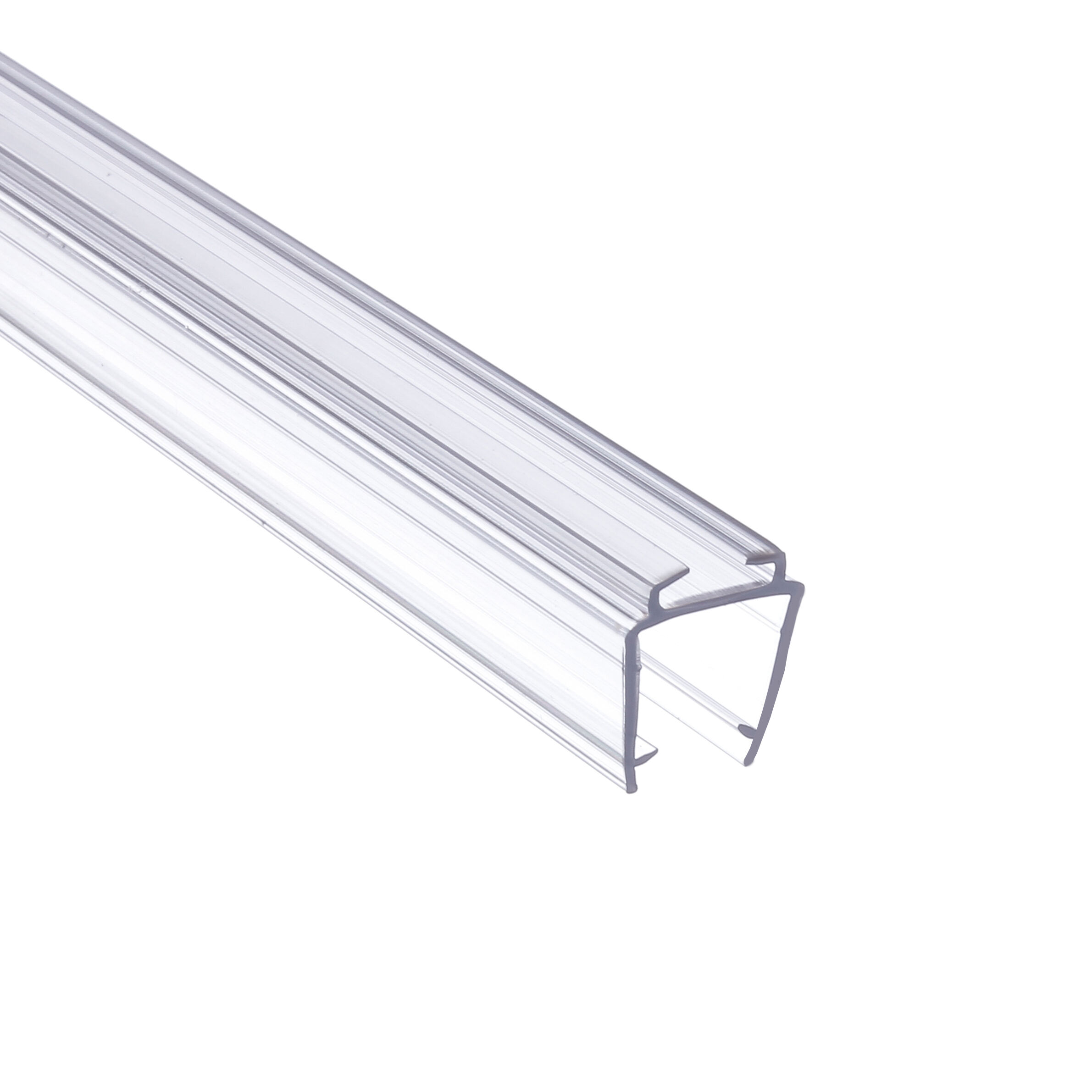 Guarnizione Premium P per Schermo Doccia Bagno per il Tuo Bagno