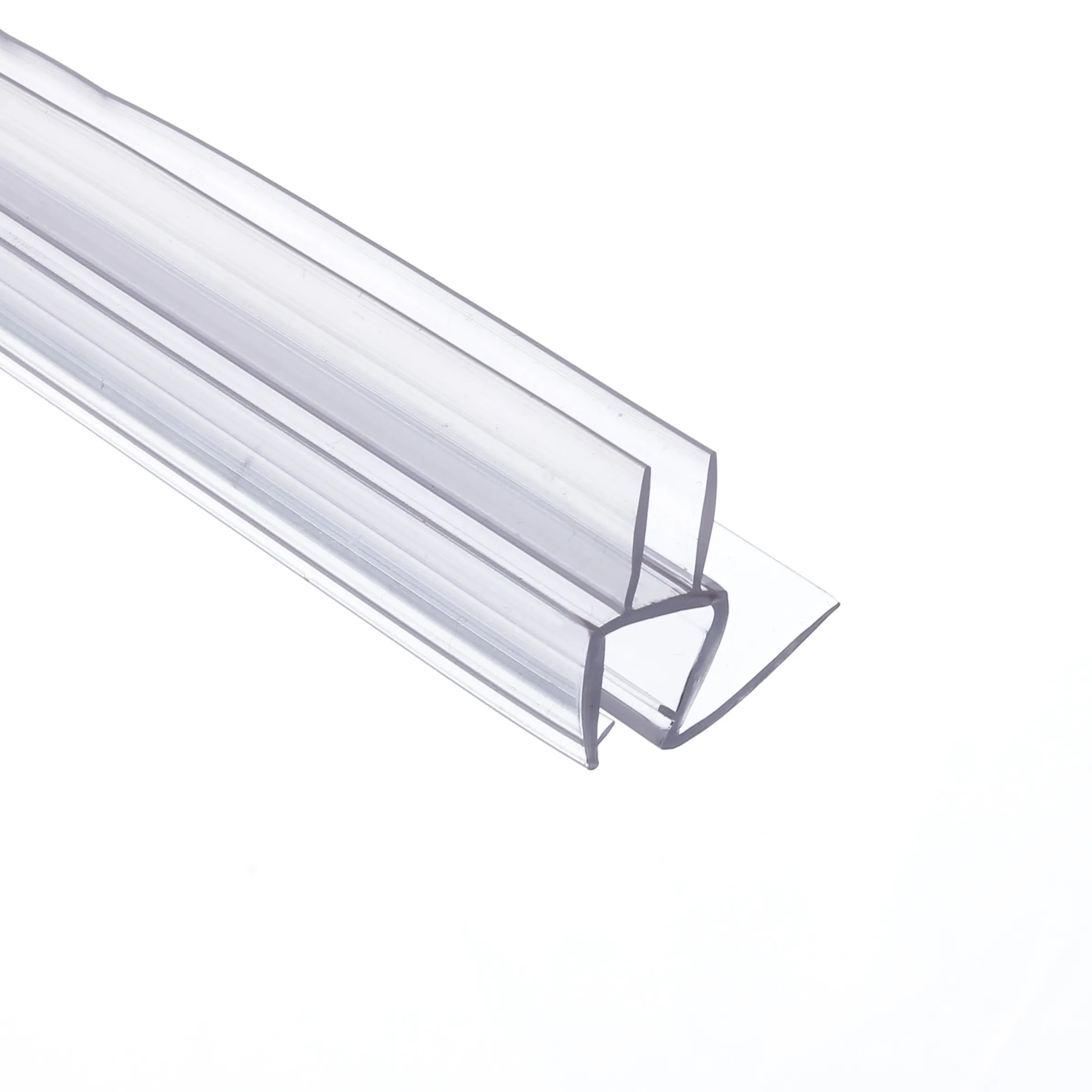 How to Maintain Your Shower Door Seal for Maximum Lifespan