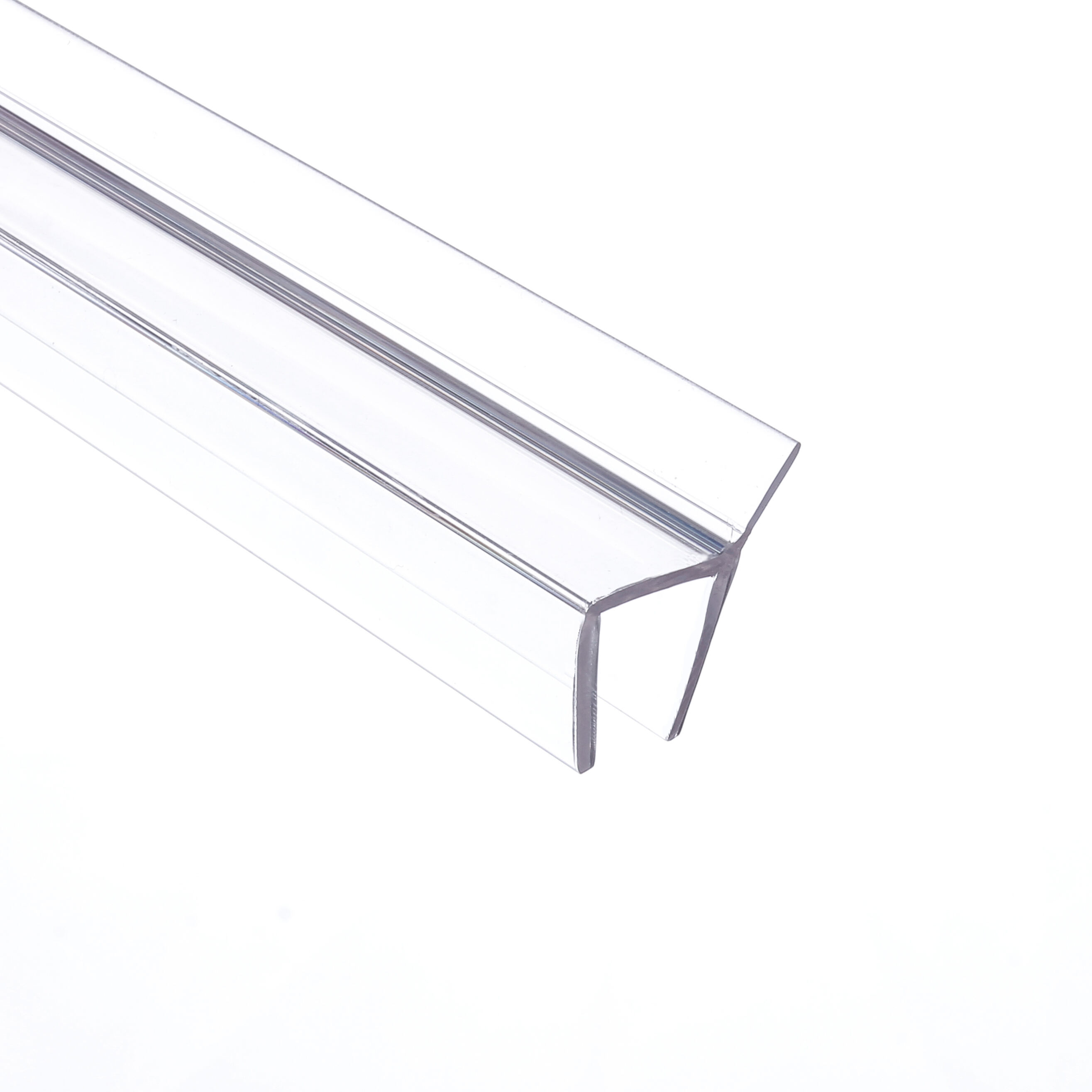 ختم الدش بدون إطار عالي الجودة لأداء متميز