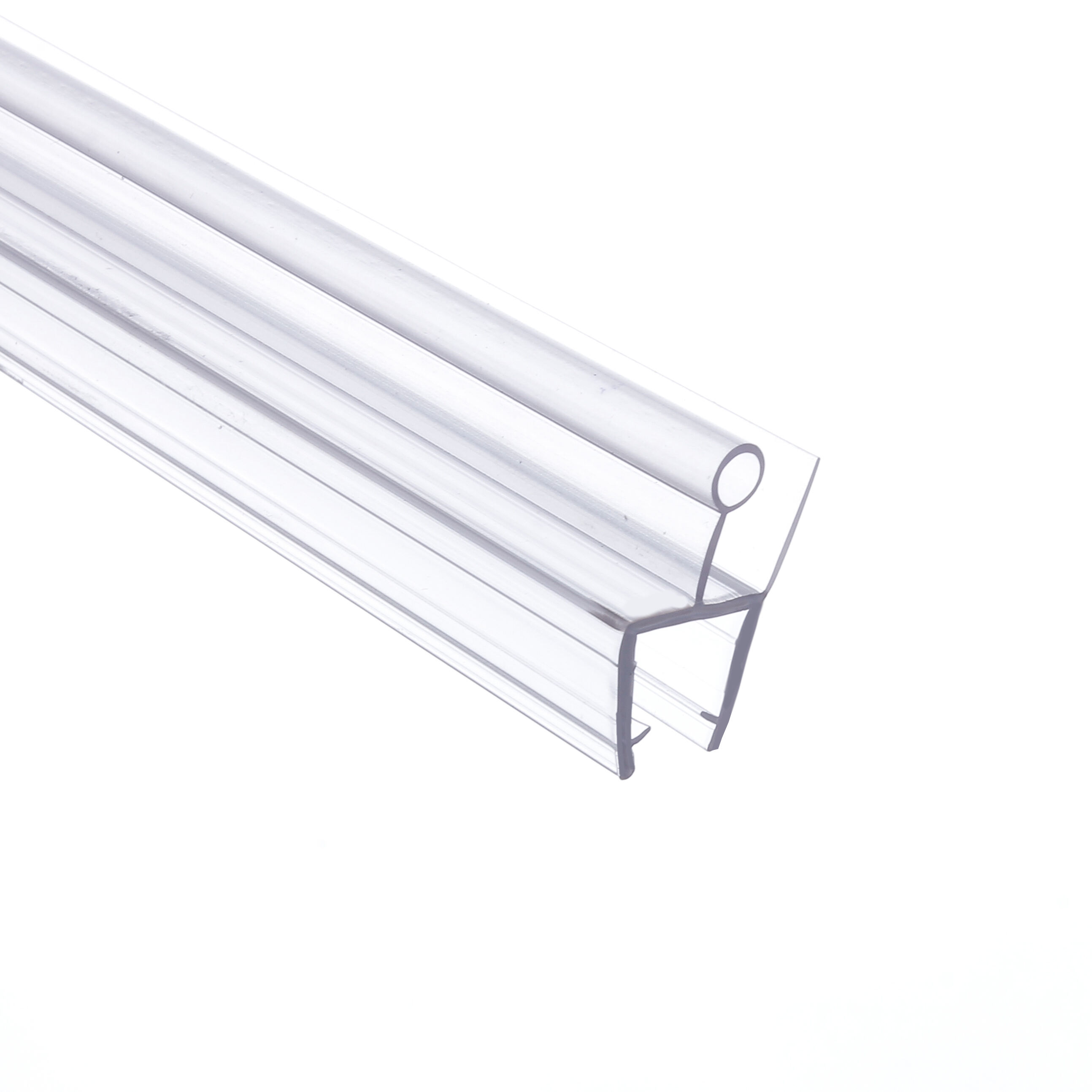 Longueurs personnalisables