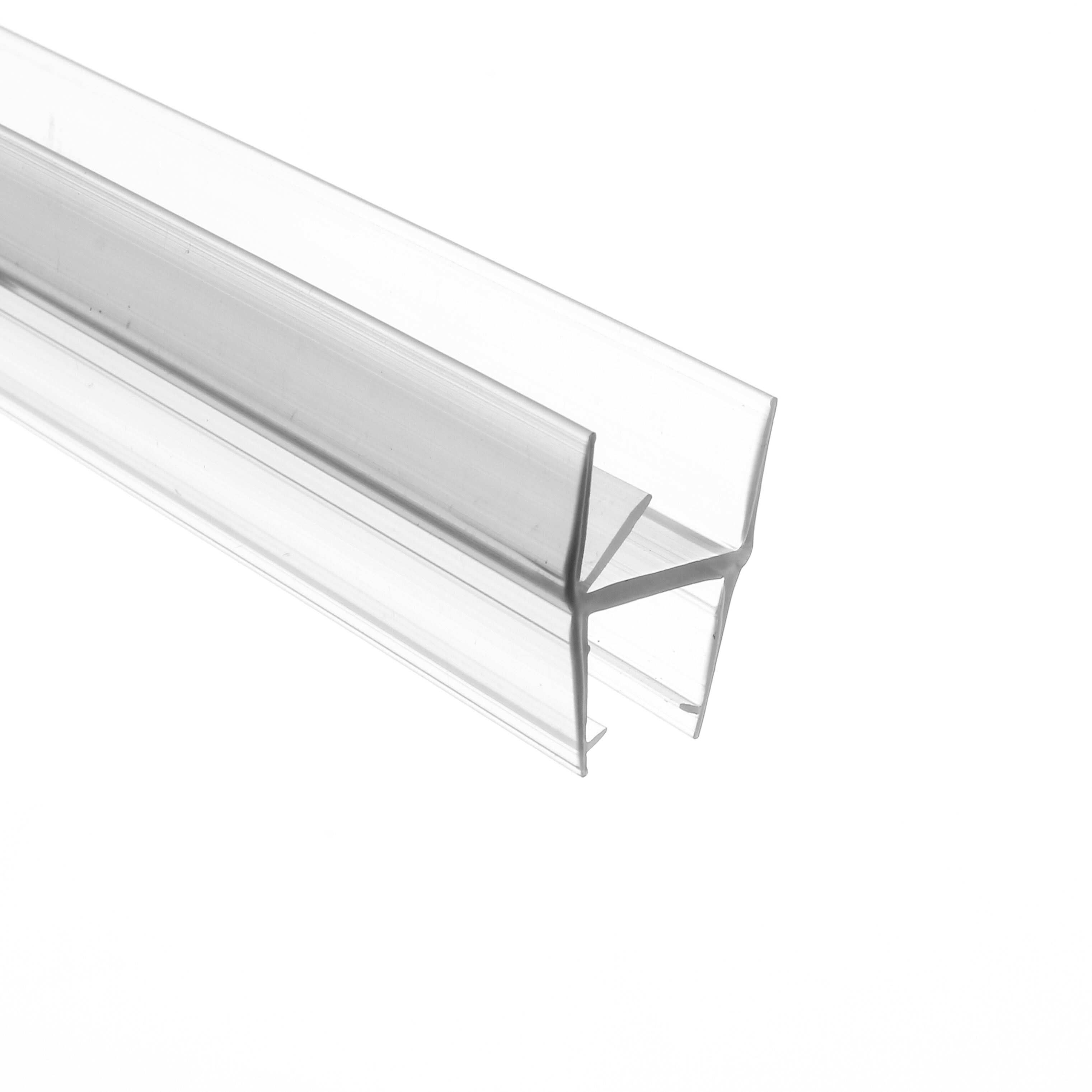 Competitive Pricing Without Compromising Quality