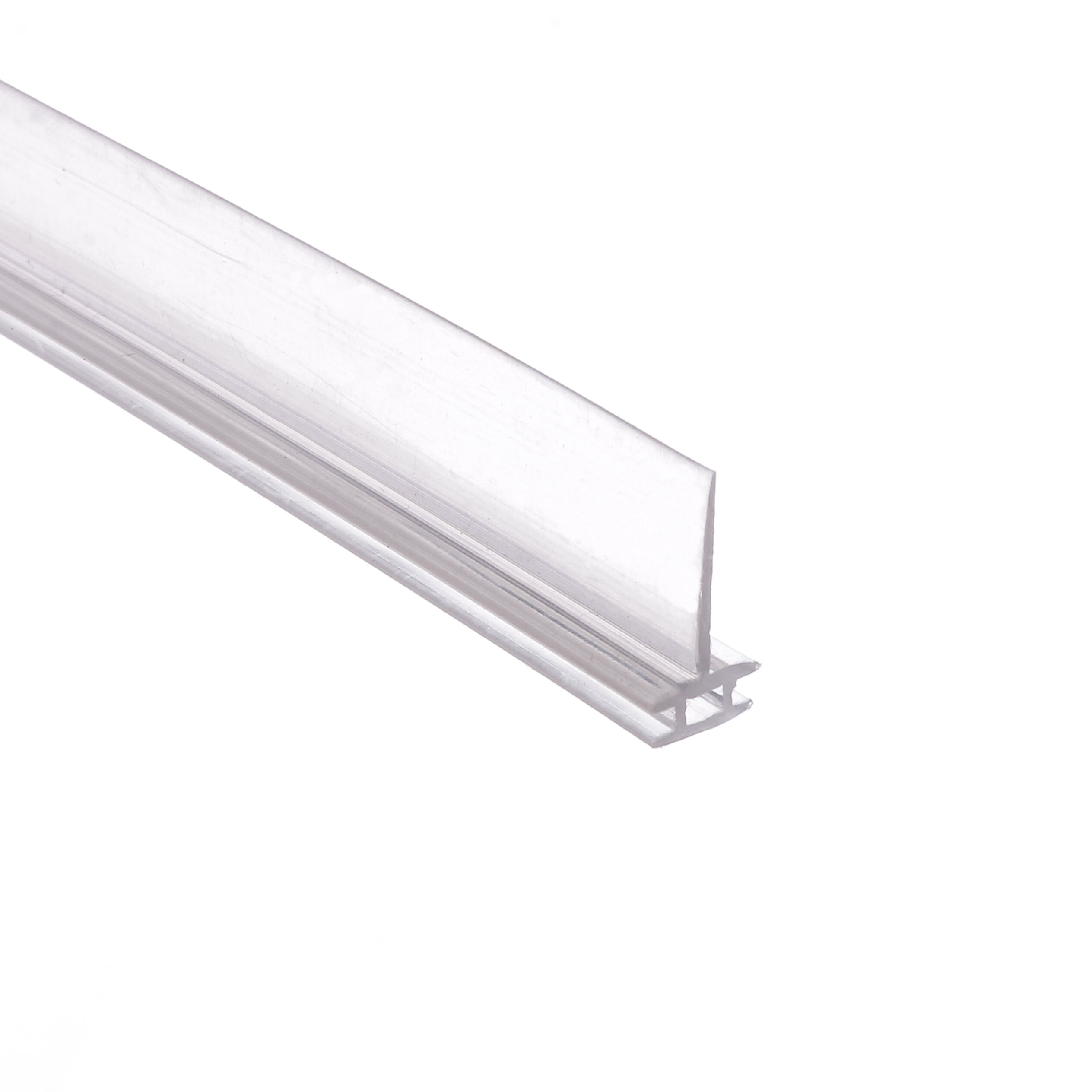 حلول مميزة لسدادات مفصلات الأبواب الزجاجية