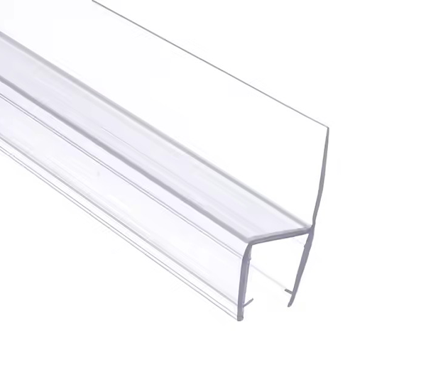 image2.png