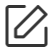 Issue Resolution & Replenishment Service