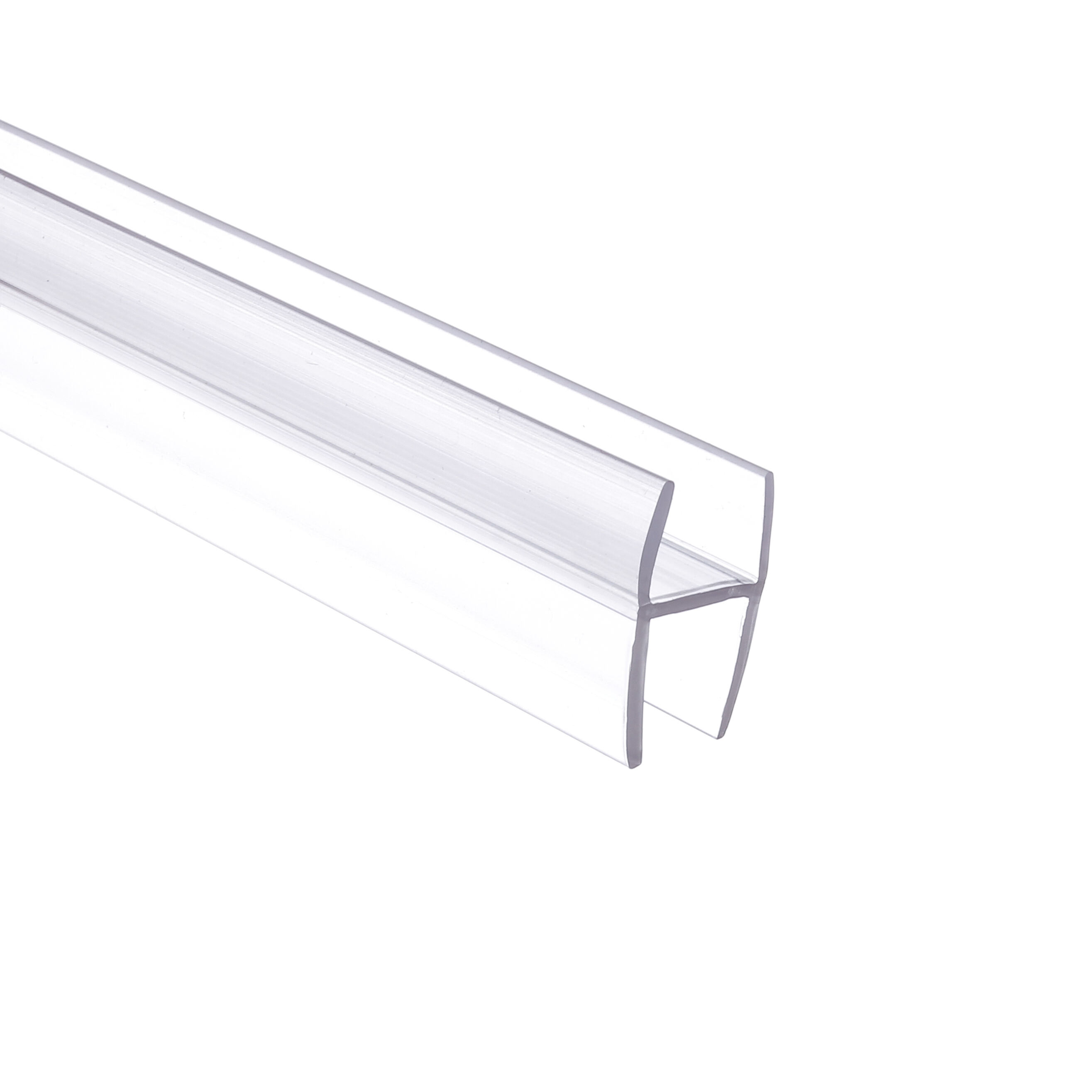 Conception innovante pour une performance optimale