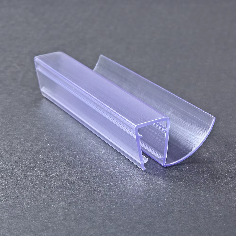 Are flexible magnetic strip for shower door the Perfect Choice? 