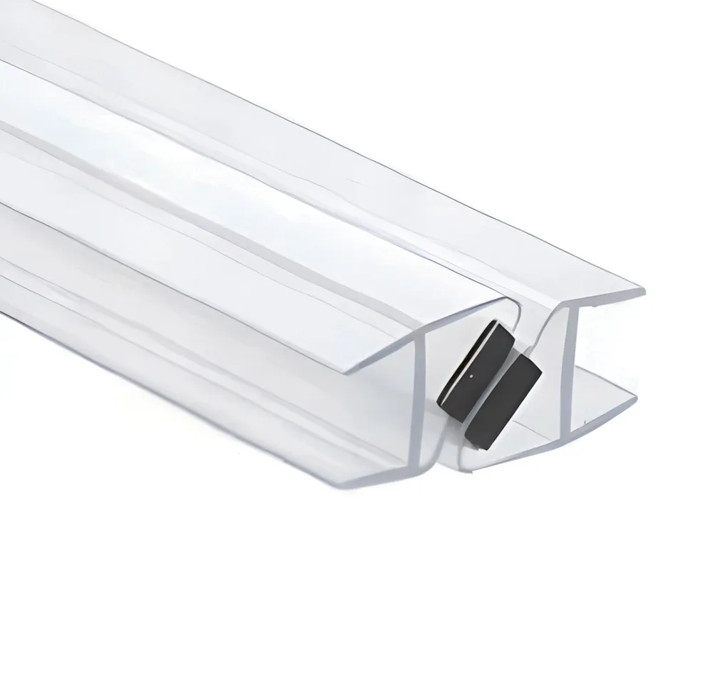How to Choose the Right Bathroom Door Seal for Your Home