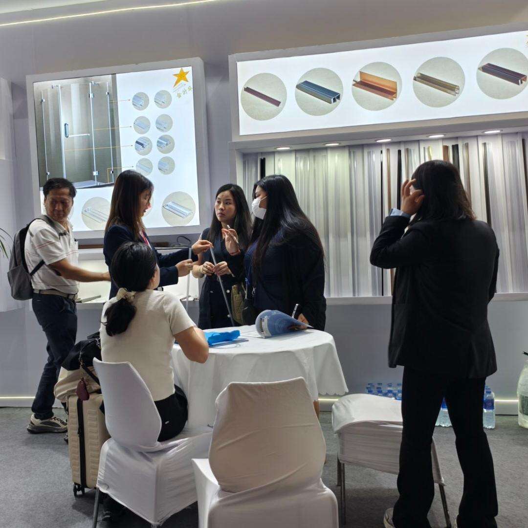 Une esthétique polyvalente