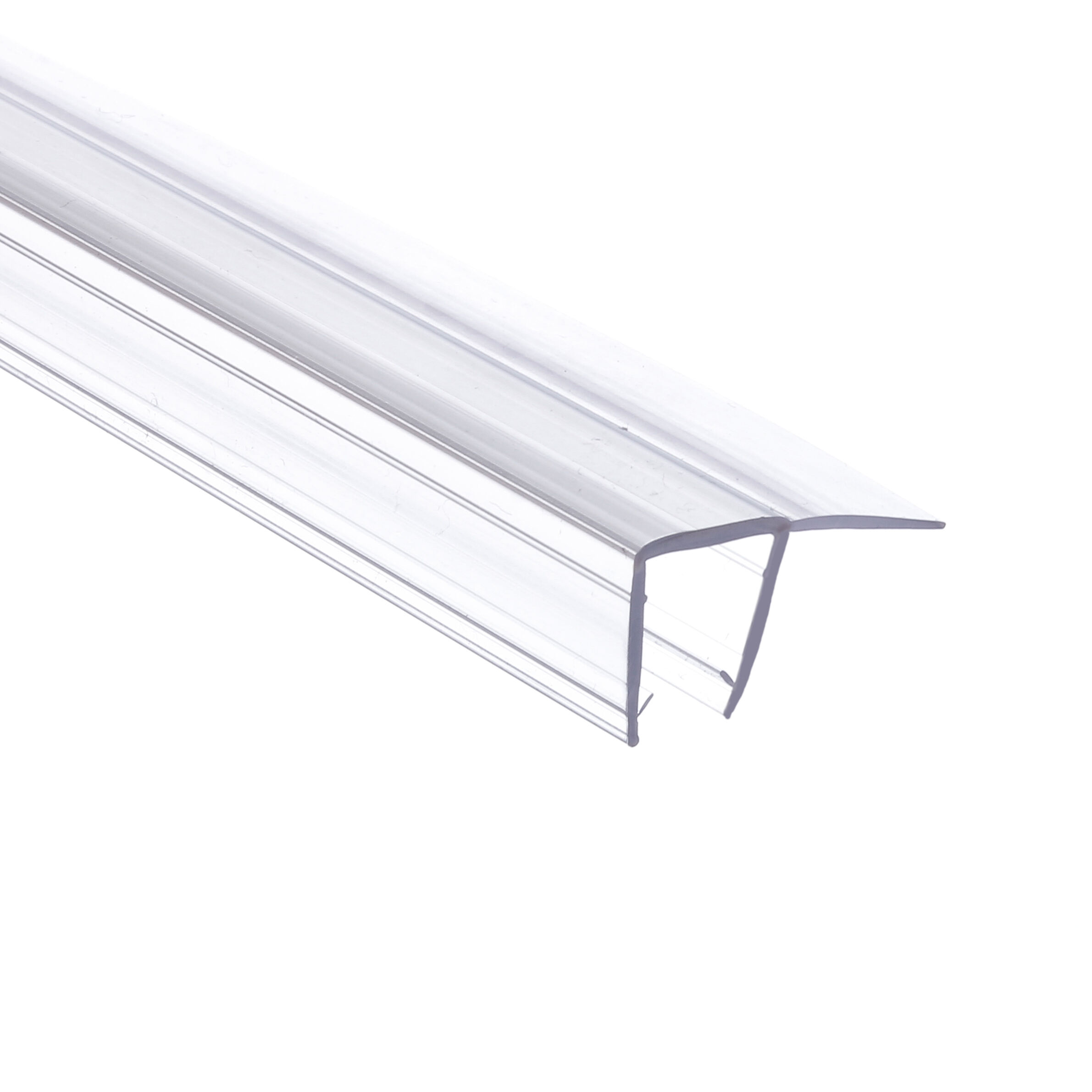 Premium Shower Gasket Seal Solutions