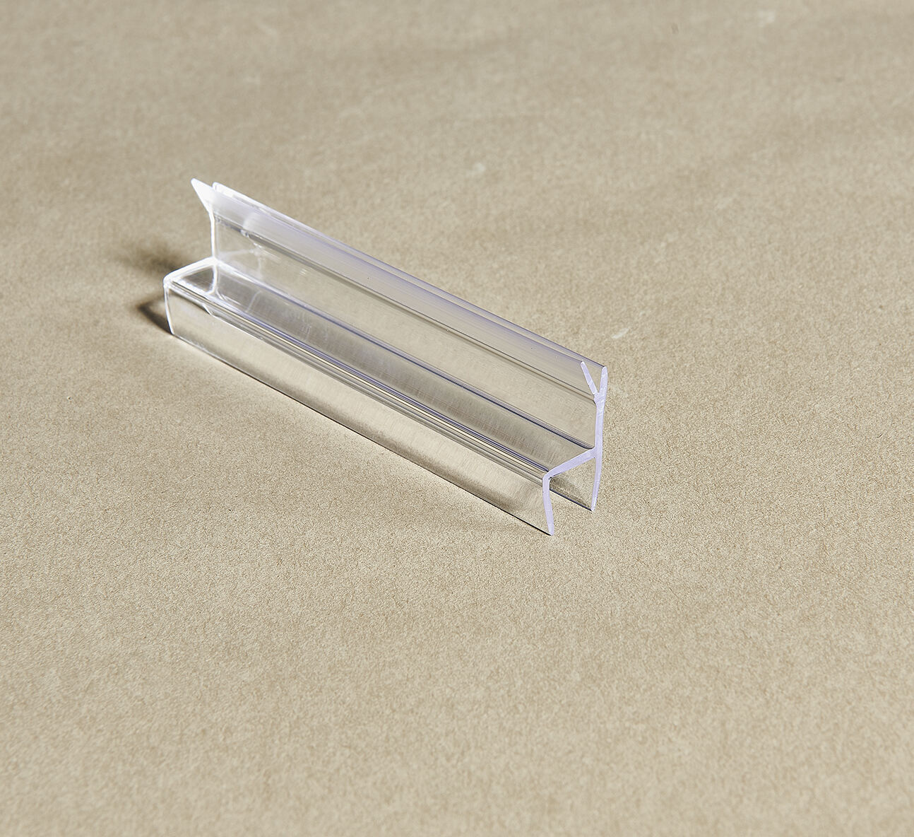 VASTE GAMME D'APPLICATIONS