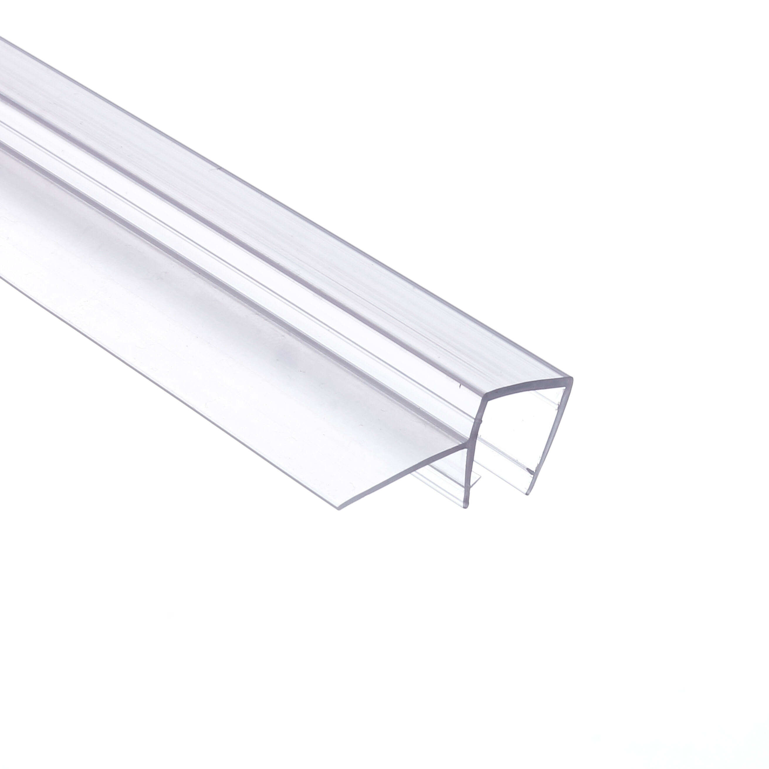 Resistenza superiore all'acqua