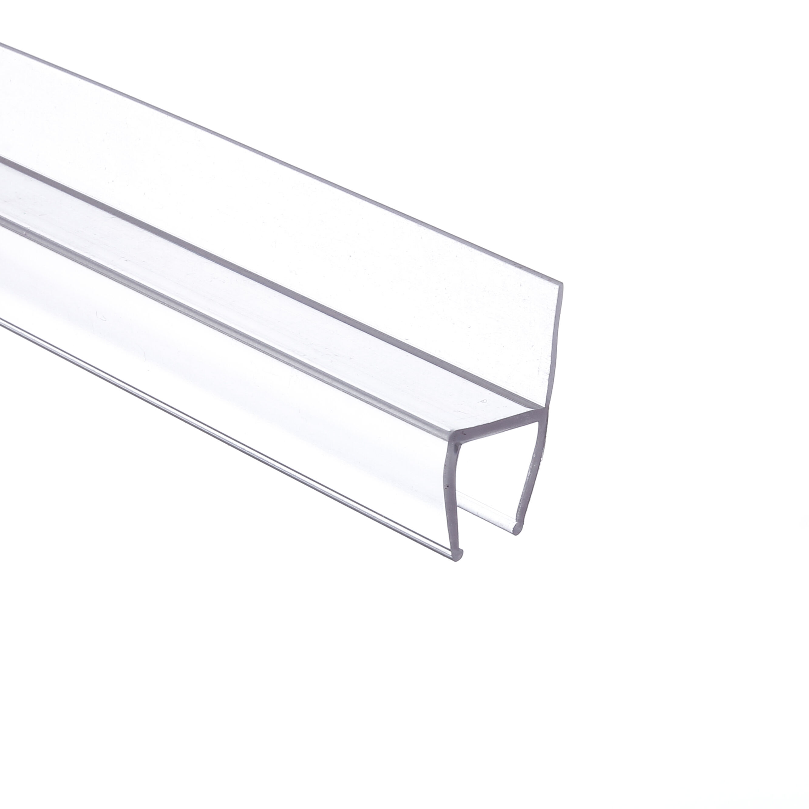 Design innovant pour une efficacité maximale