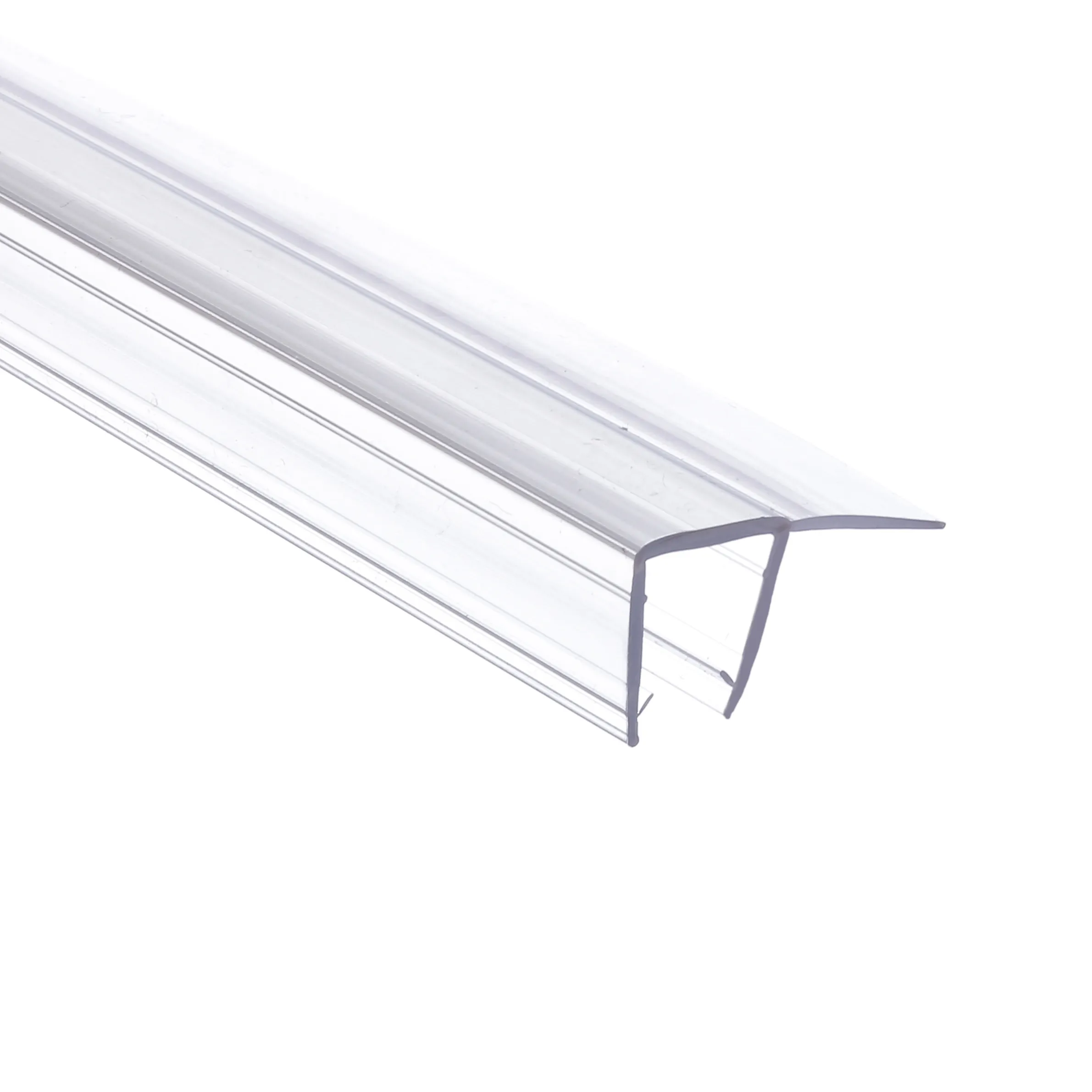 How Shower Seals Enhance Your Shower Experience