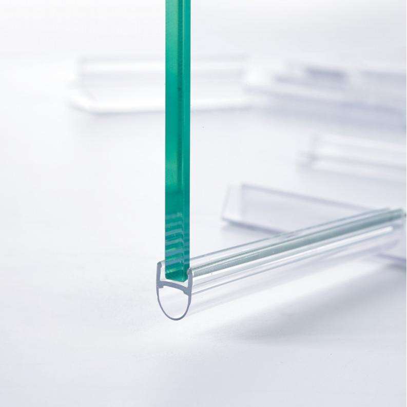 Sustainability Commitment