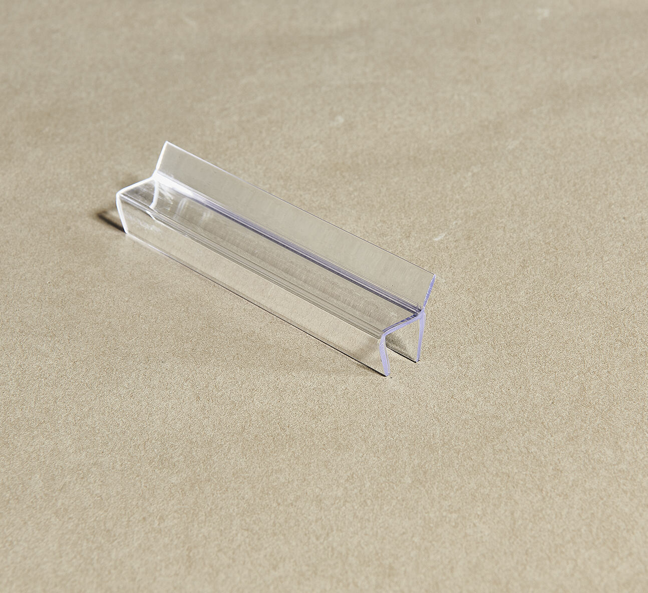 تصميم مبتكر