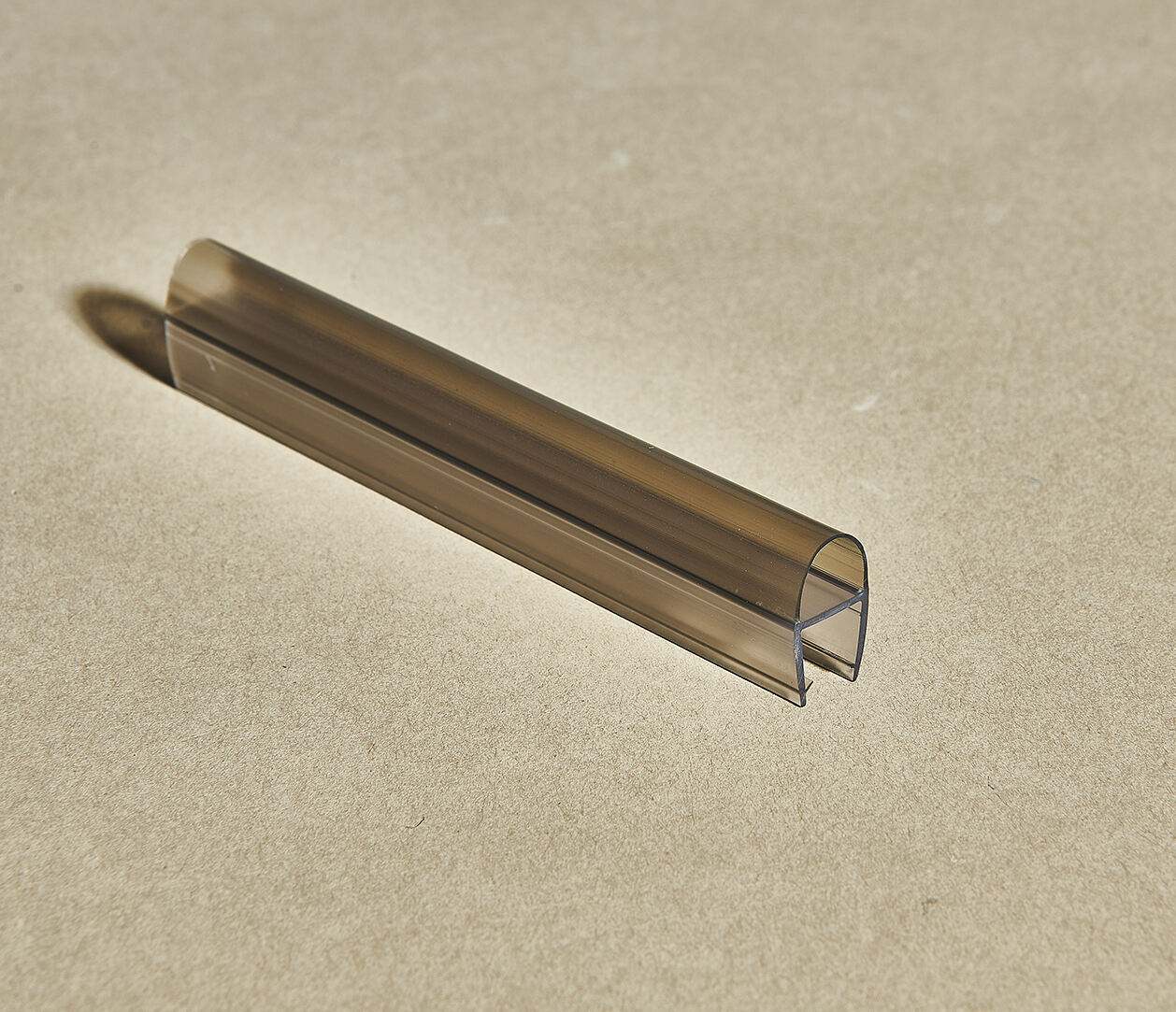 Premium Shower Bath Set by Venus Seals