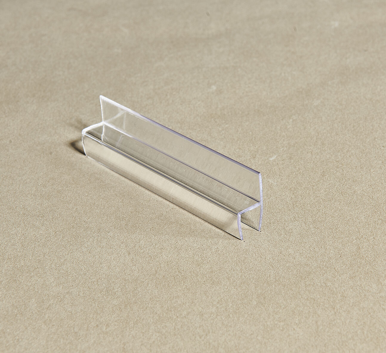 نطاق واسع من التطبيقات