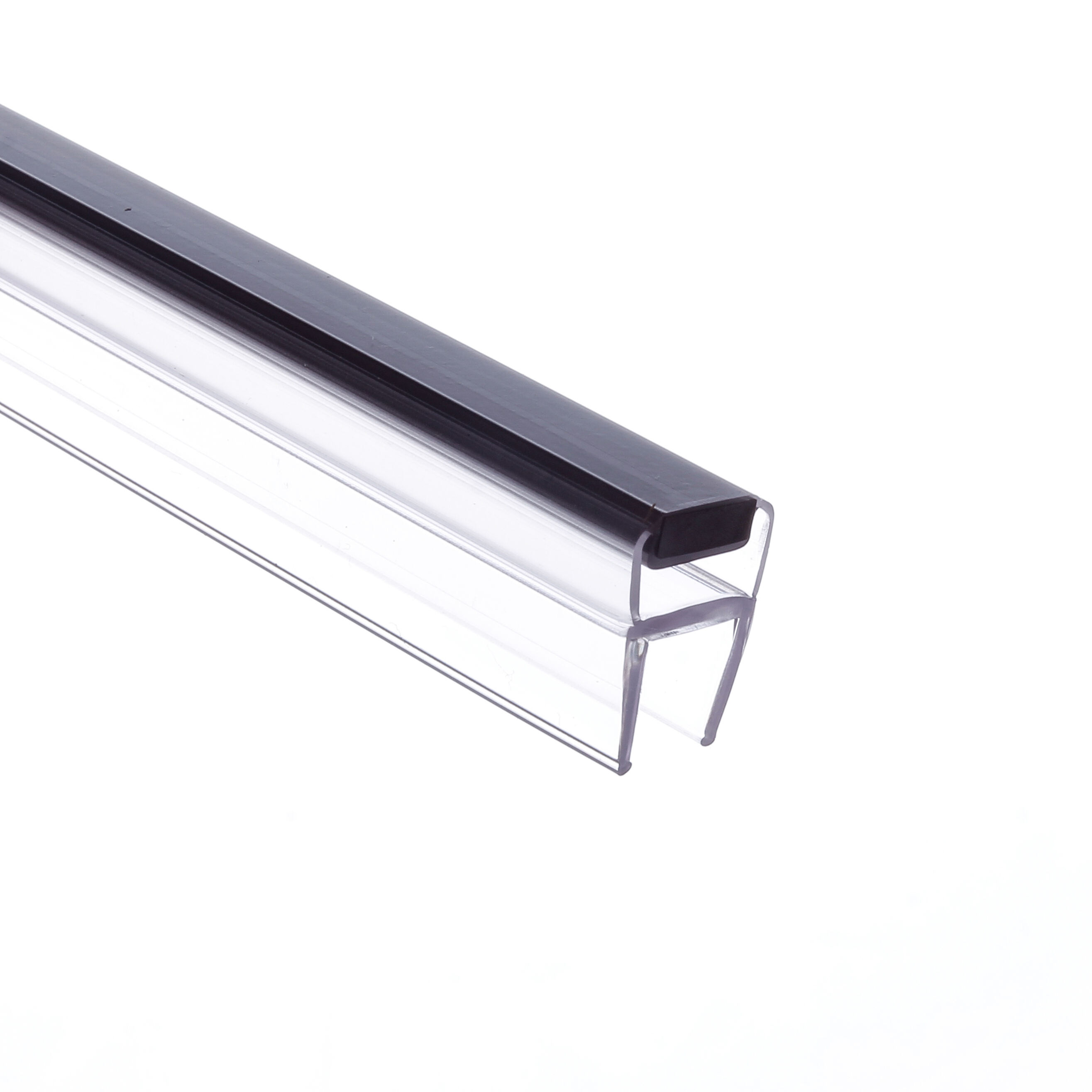 Materiały przyjazne dla środowiska